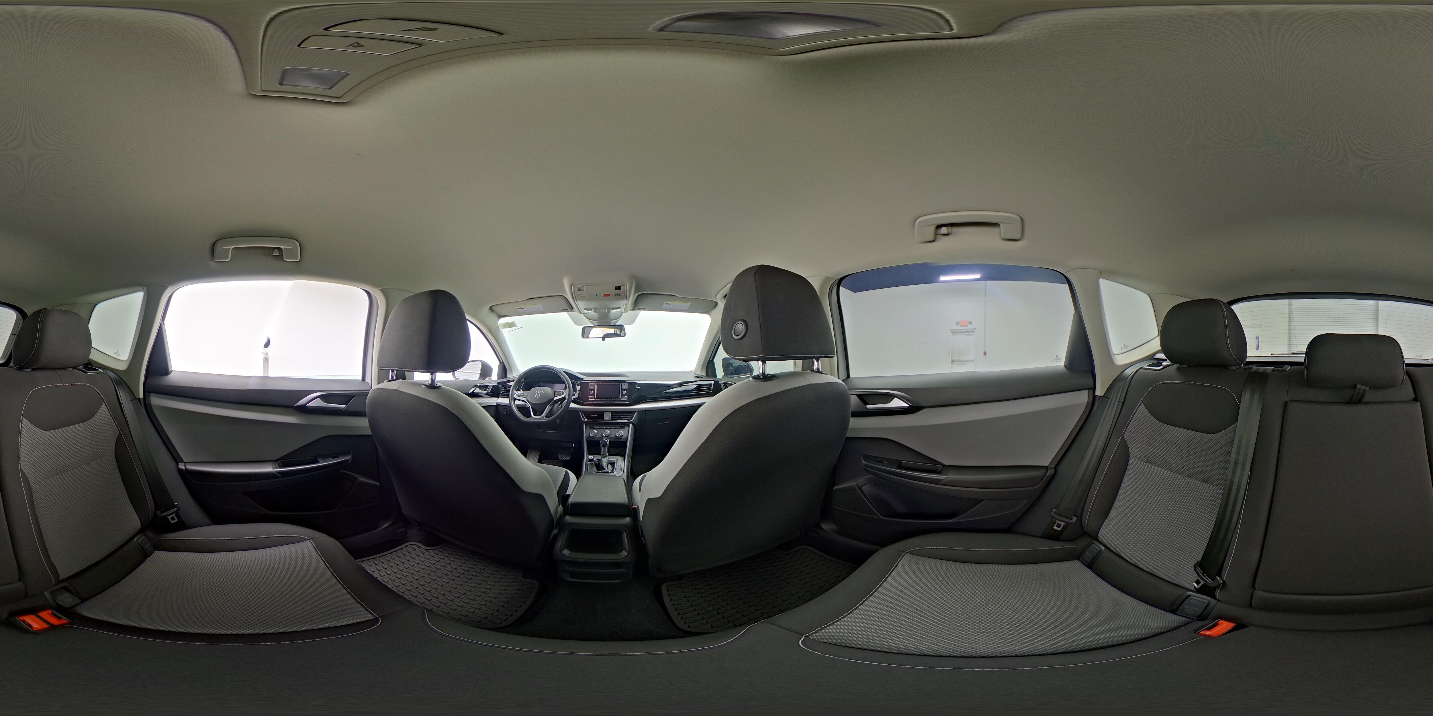 2022 Volkswagen Taos S - Photo 25