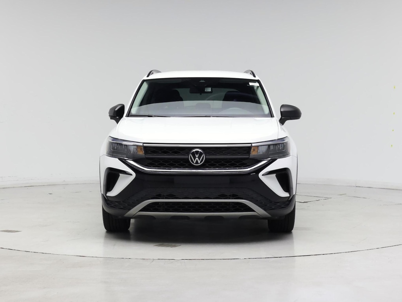 2022 Volkswagen Taos S - Photo 6