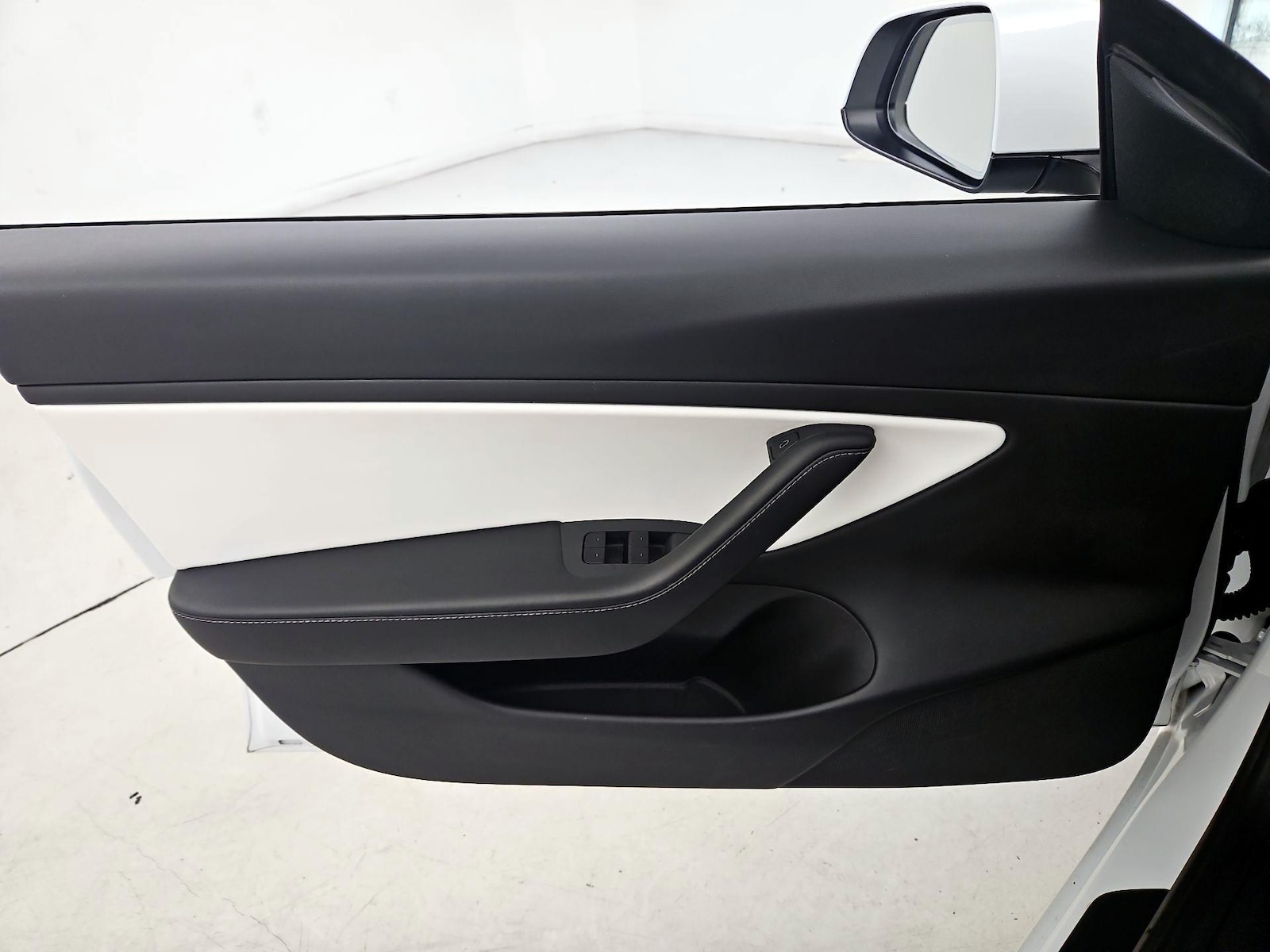 2021 Tesla Model 3 Base - Photo 13