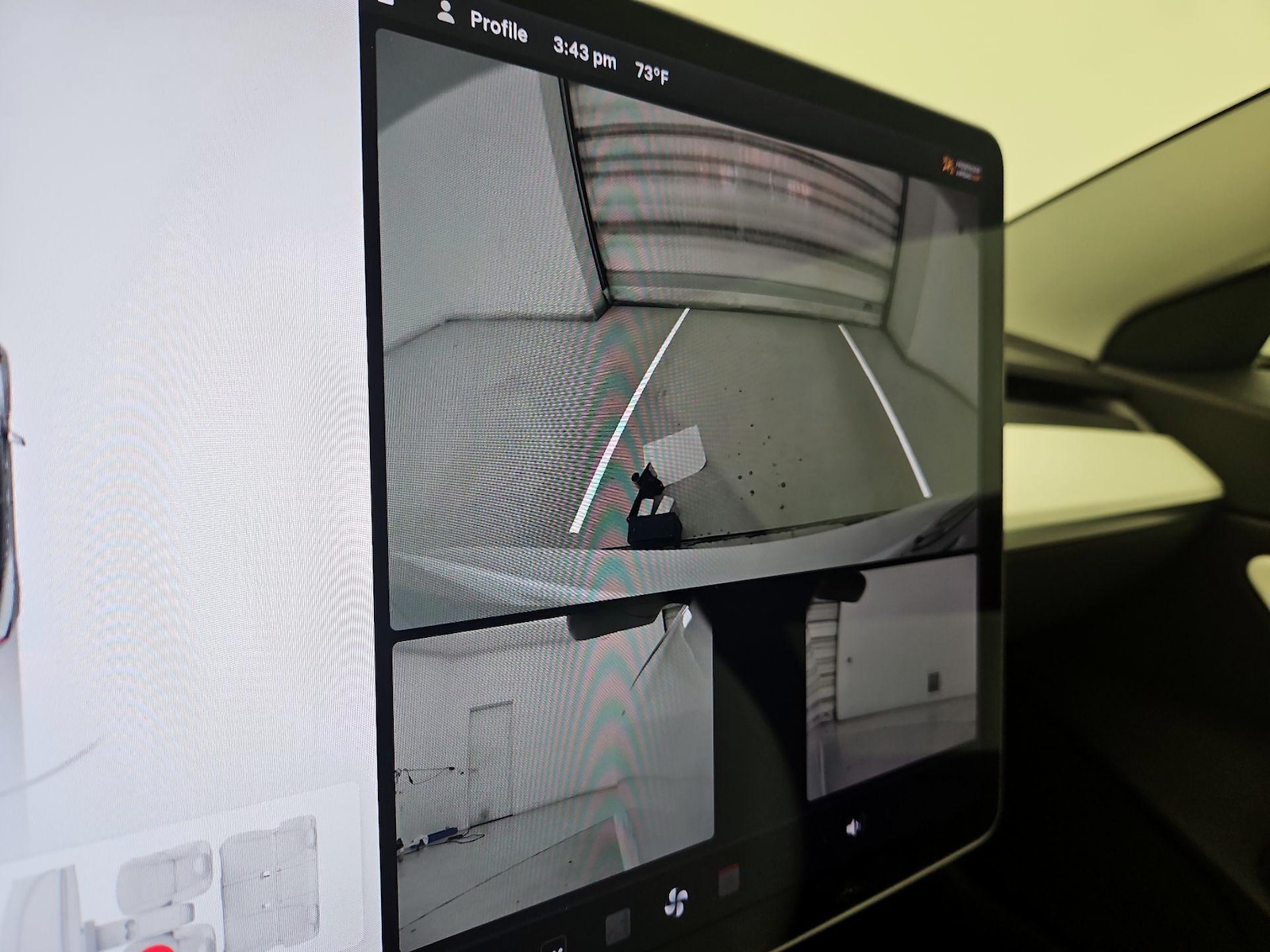 2021 Tesla Model 3 Base - Photo 15