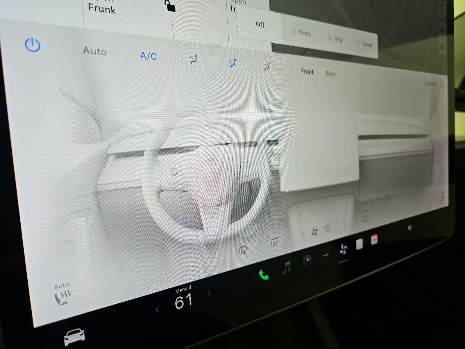 2021 Tesla Model 3 Base - Photo 17