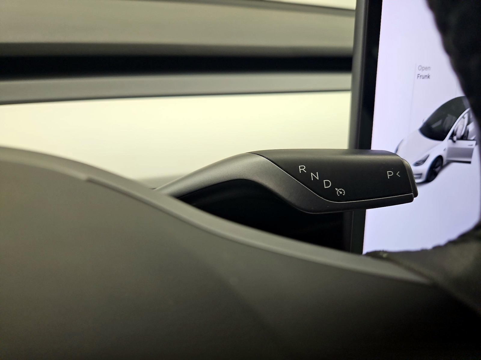 2021 Tesla Model 3 Base - Photo 18