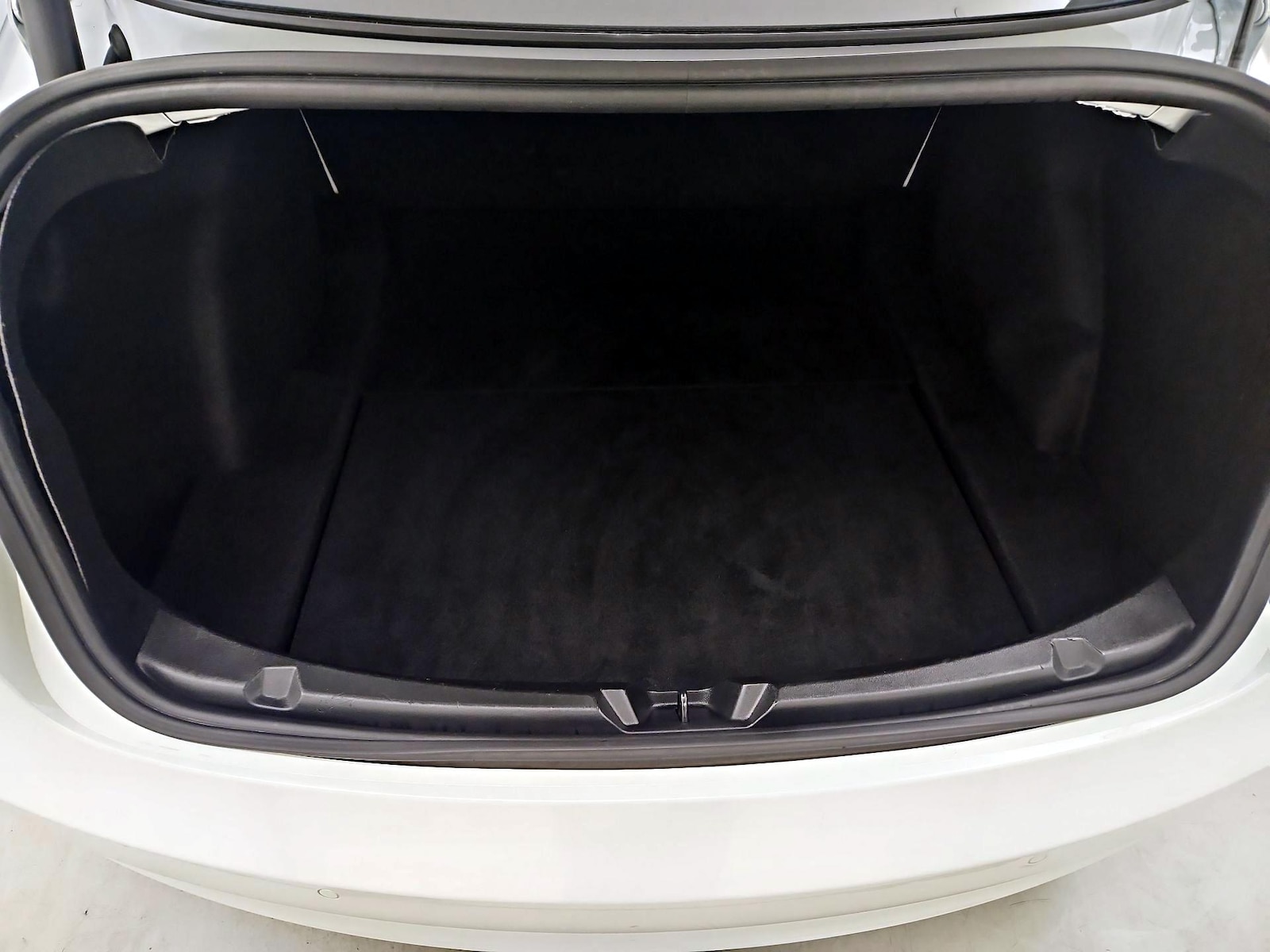2021 Tesla Model 3 Base - Photo 20