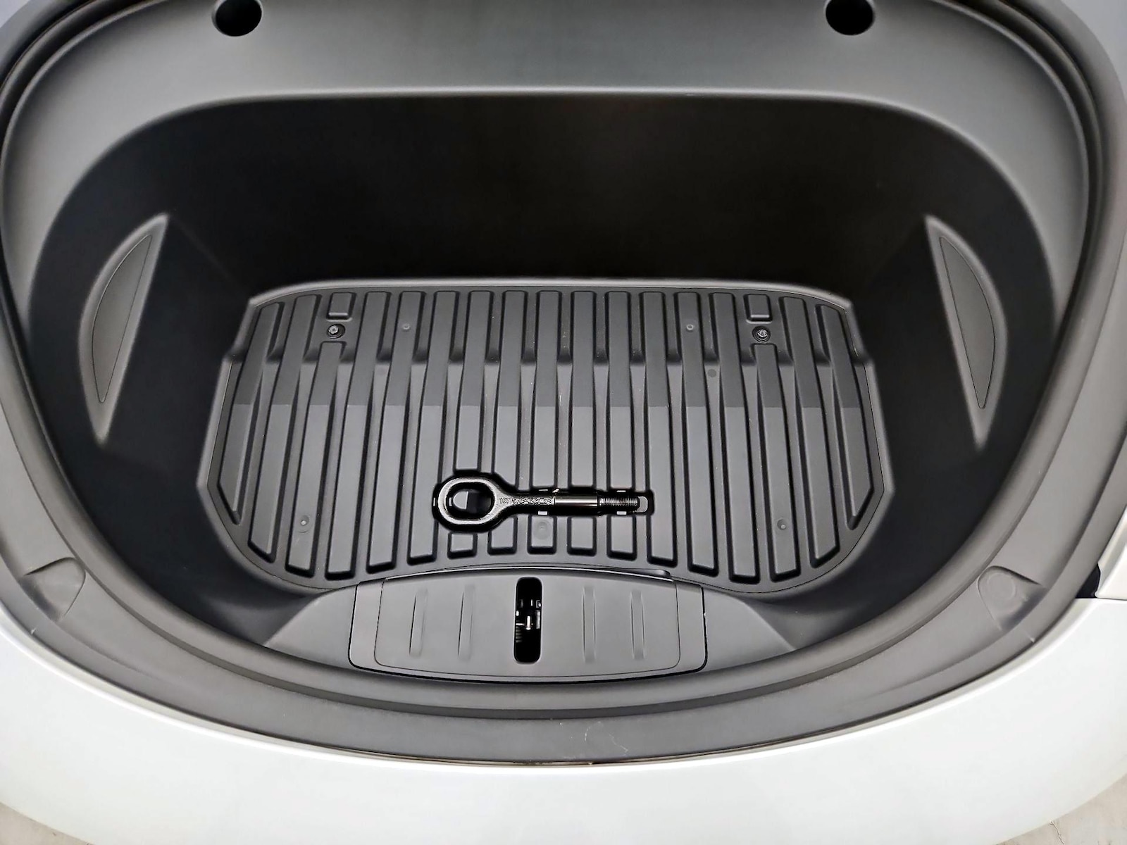 2021 Tesla Model 3 Base - Photo 21