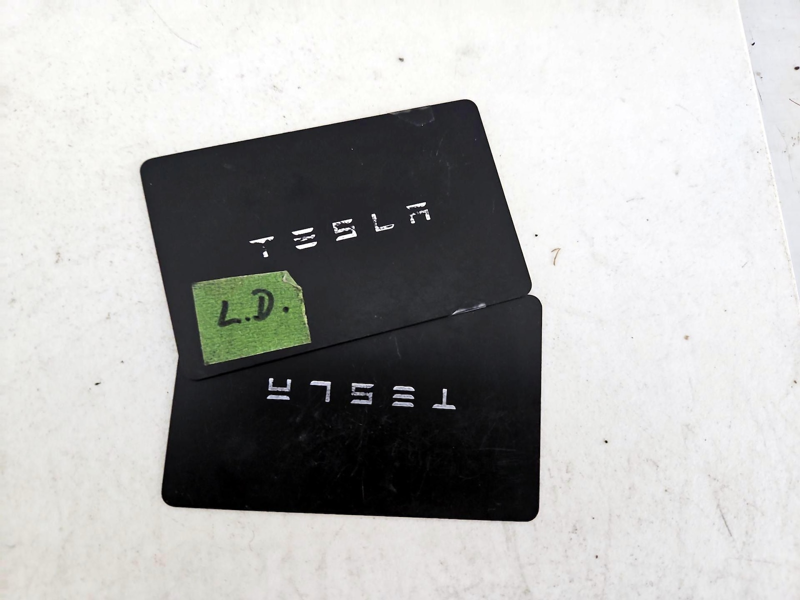 2021 Tesla Model 3 Base - Photo 22