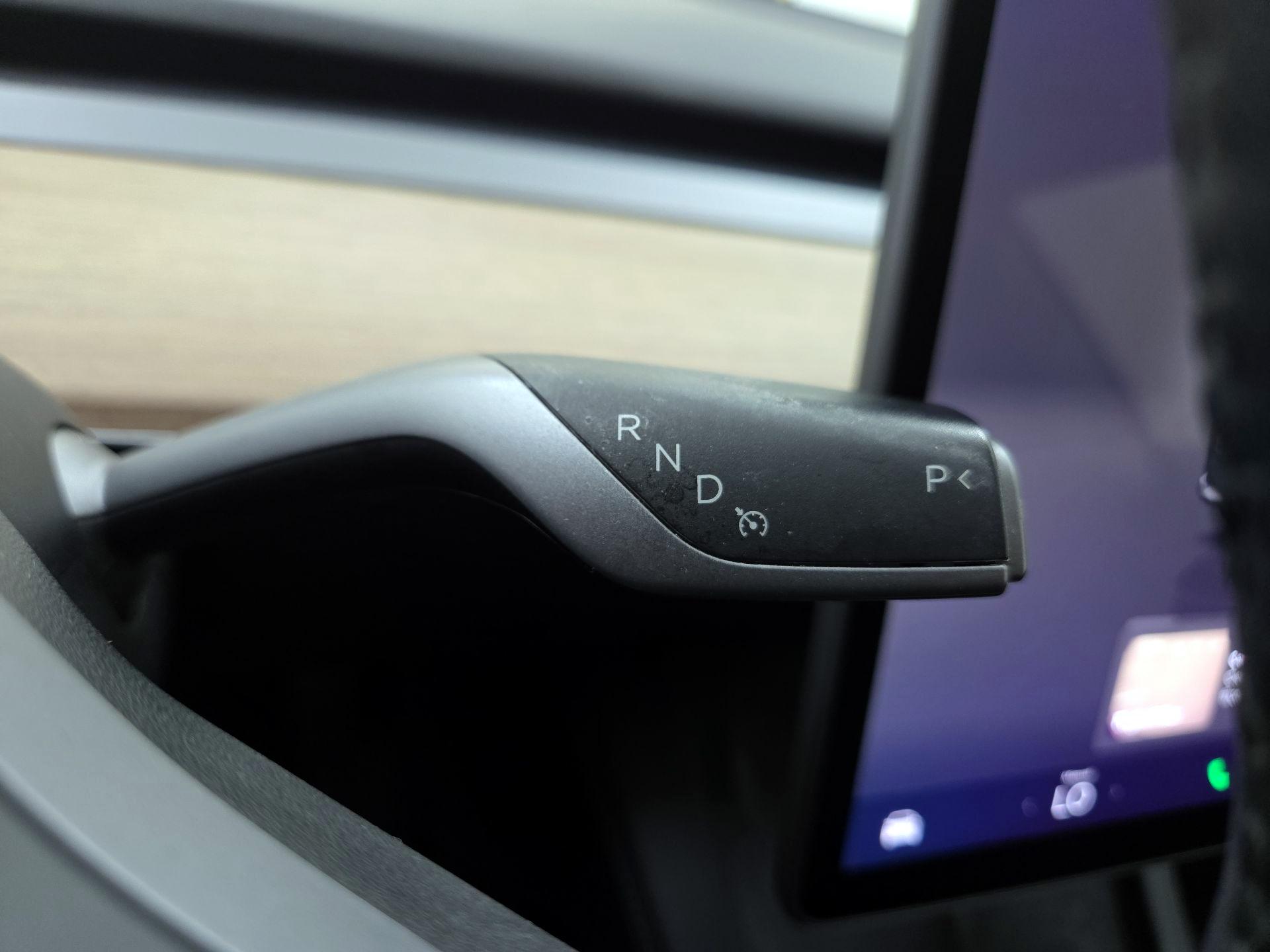 Thumbnail: 2023 Tesla Model 3 - 17