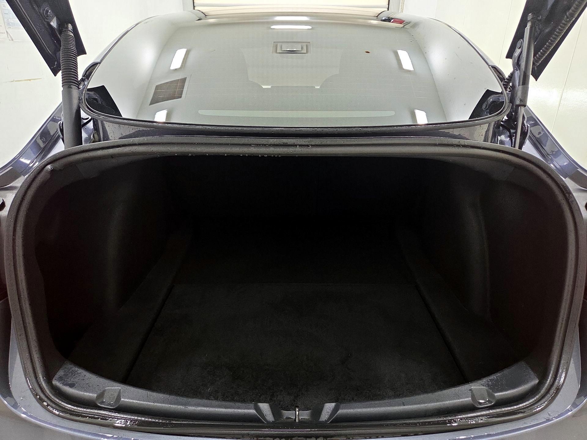 Thumbnail: 2023 Tesla Model 3 - 20