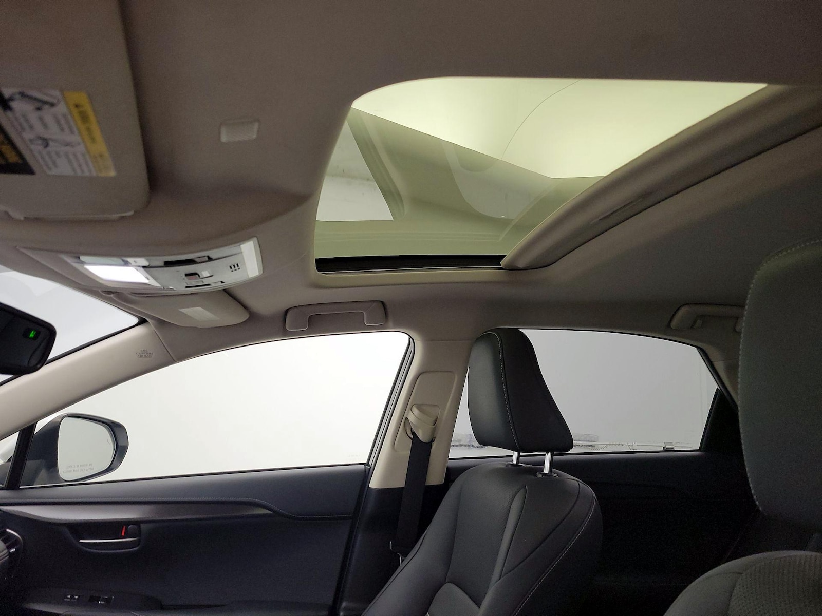 2020 Lexus NX 300 - Photo 20