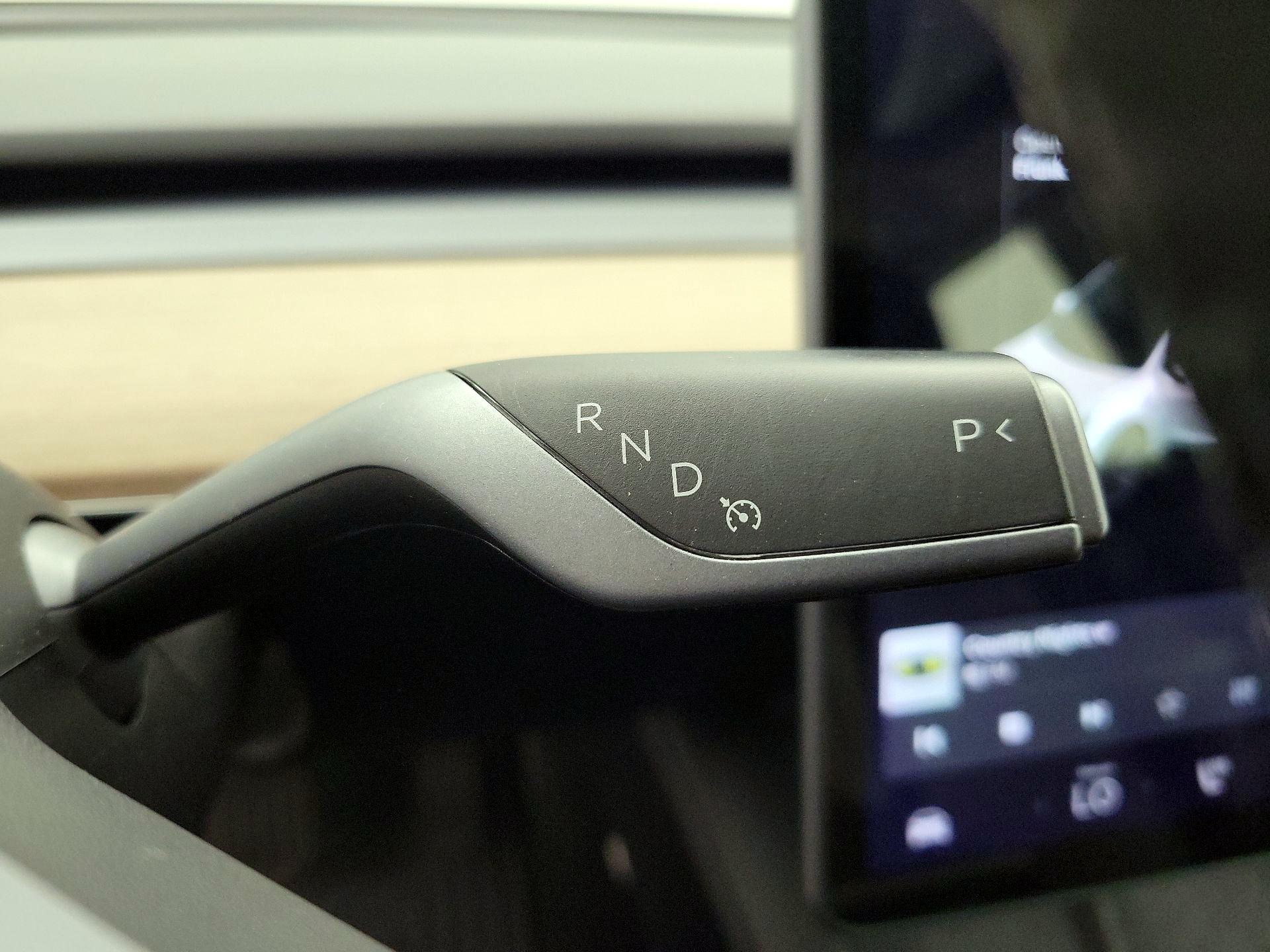 Thumbnail: 2021 Tesla Model 3 - 16