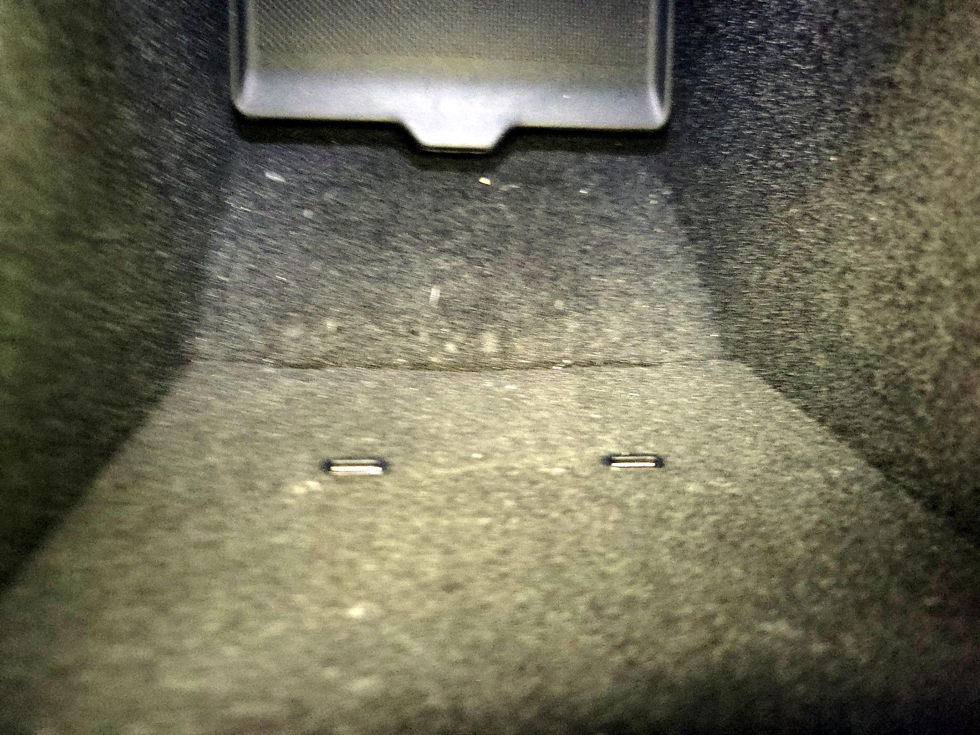 Thumbnail: 2021 Tesla Model 3 - 17