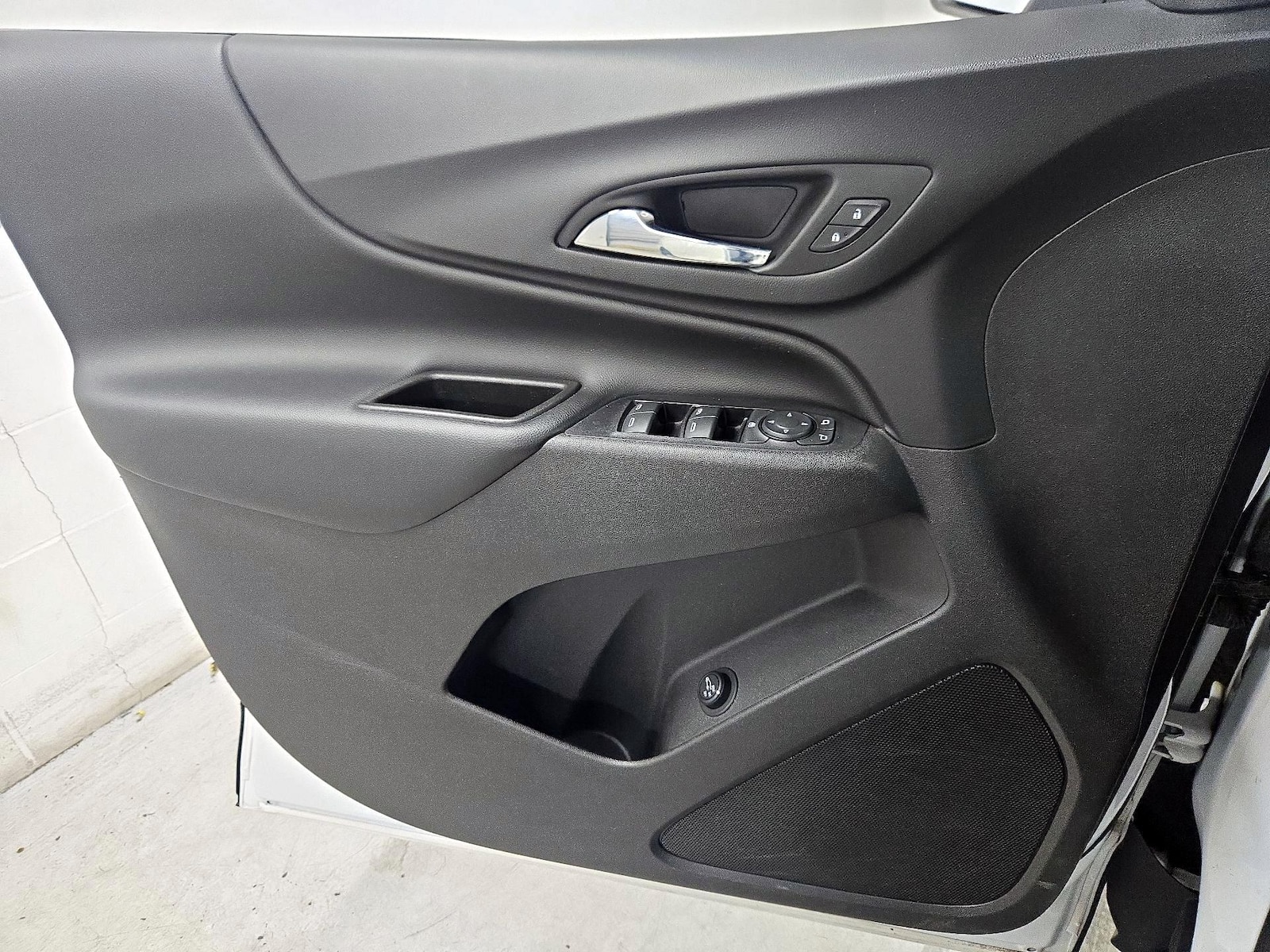 2019 Chevrolet Equinox LT - Photo 13