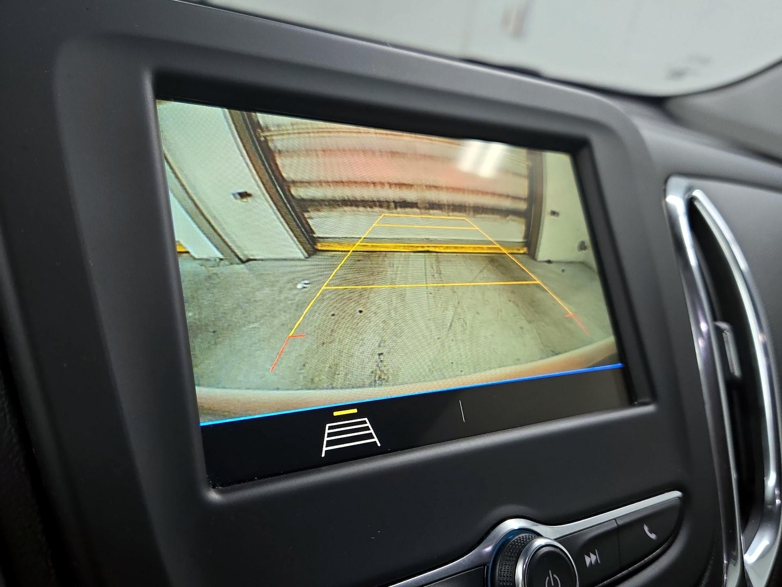 2019 Chevrolet Equinox LT - Photo 15
