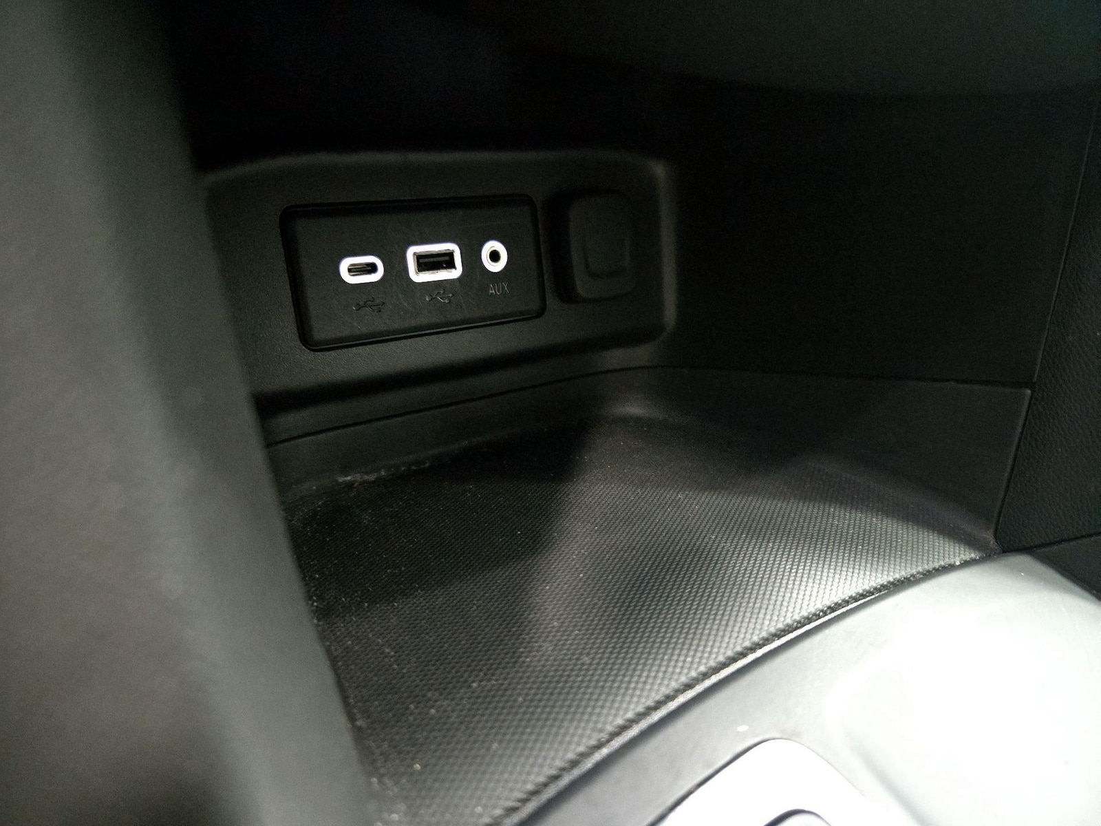 2019 Chevrolet Equinox LT - Photo 19