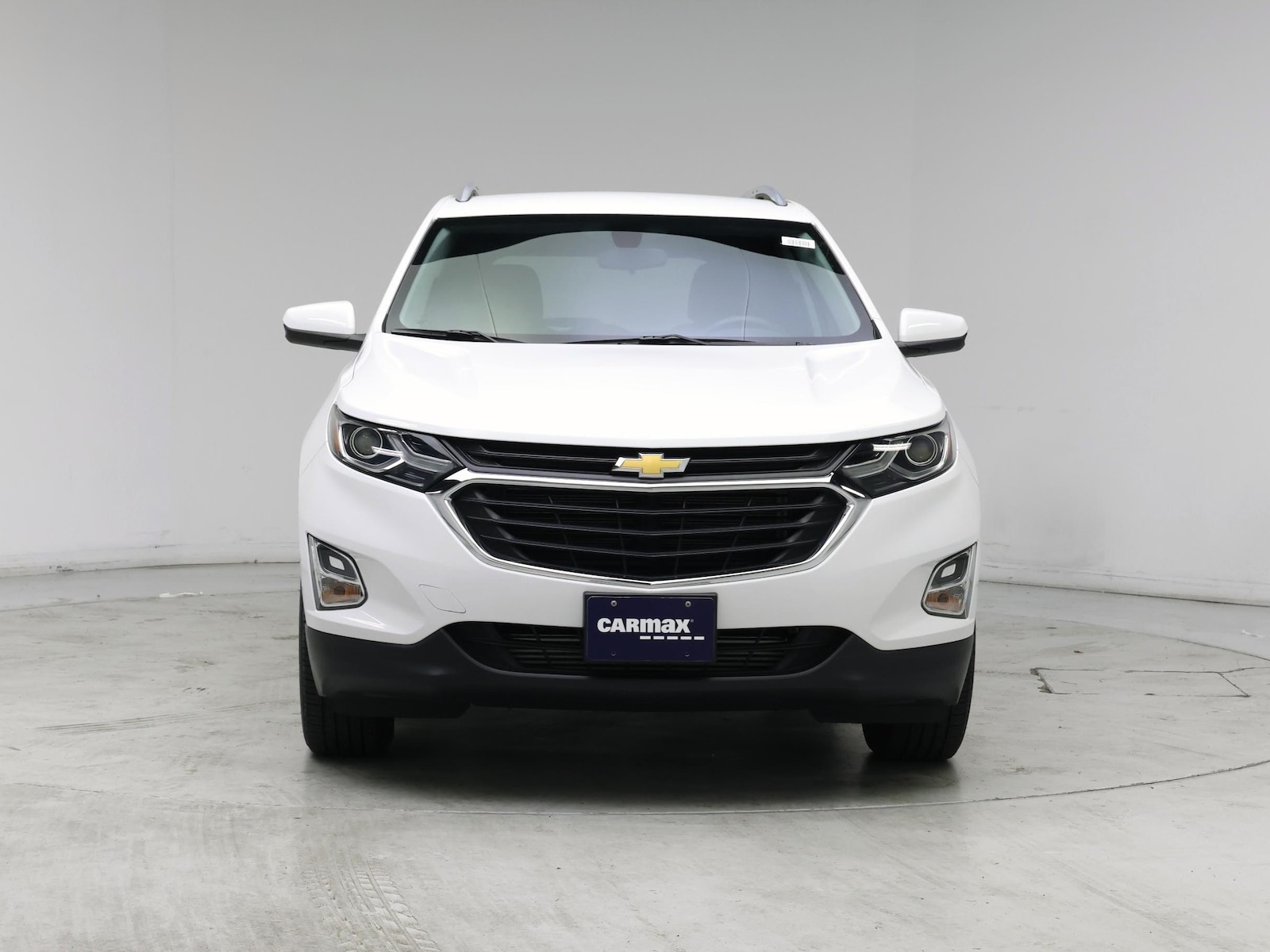 2019 Chevrolet Equinox LT - Photo 6