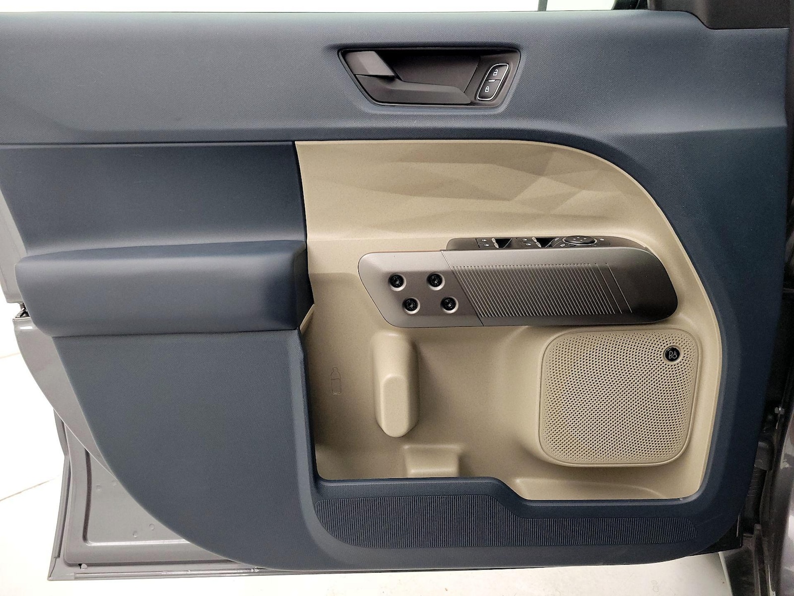 2026 Ford Maverick Lariat - Photo 13