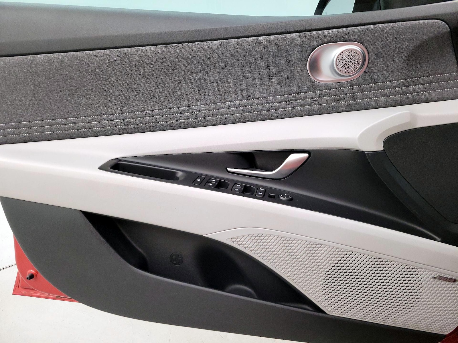 2021 Hyundai Elantra Limited - Photo 13