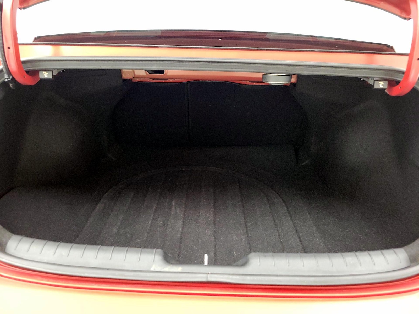 2021 Hyundai Elantra Limited - Photo 23