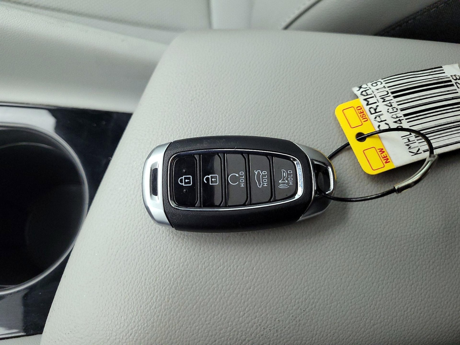 2021 Hyundai Elantra Limited - Photo 26