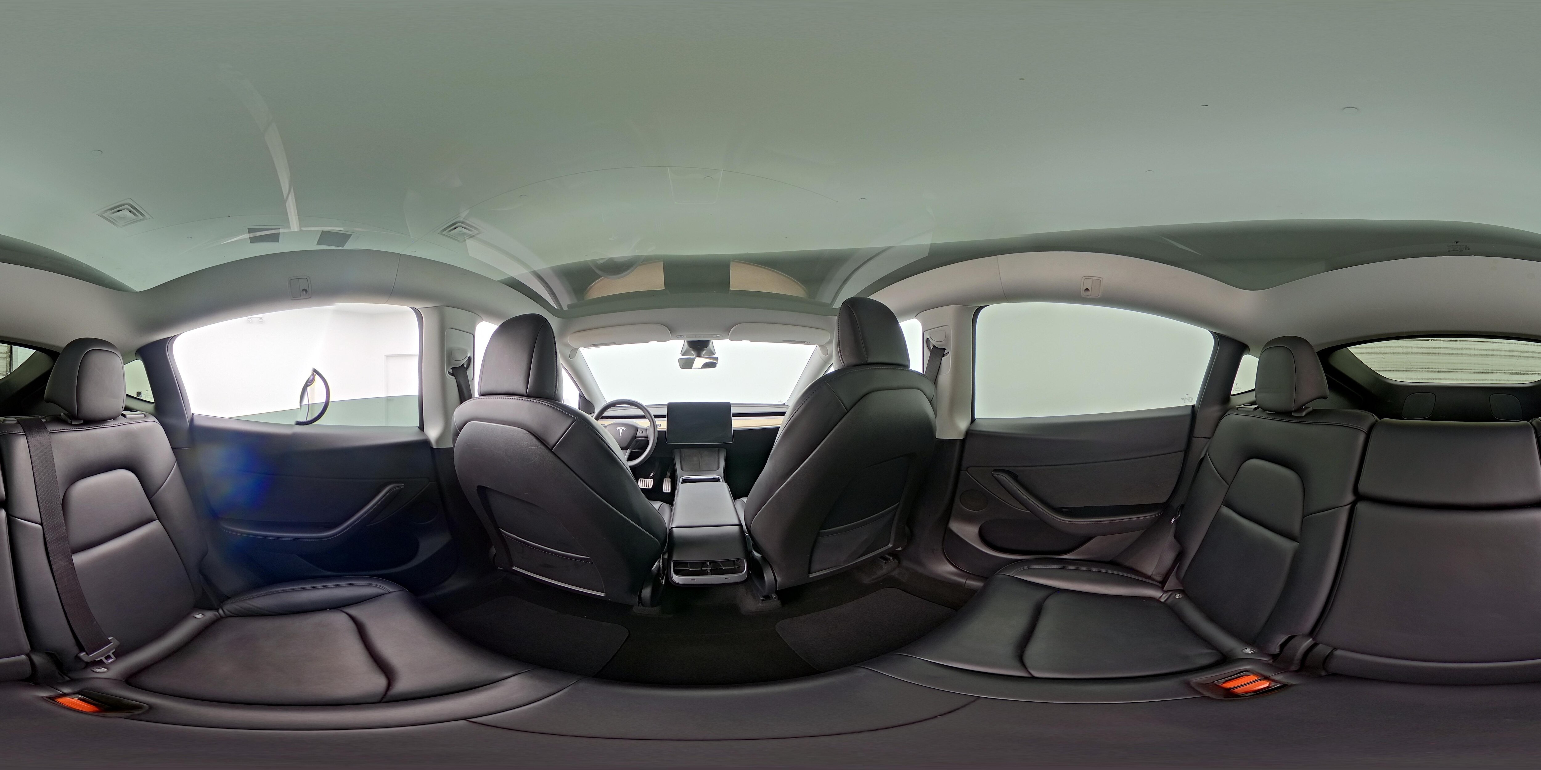 2022 Tesla Model Y Performance - Photo 26