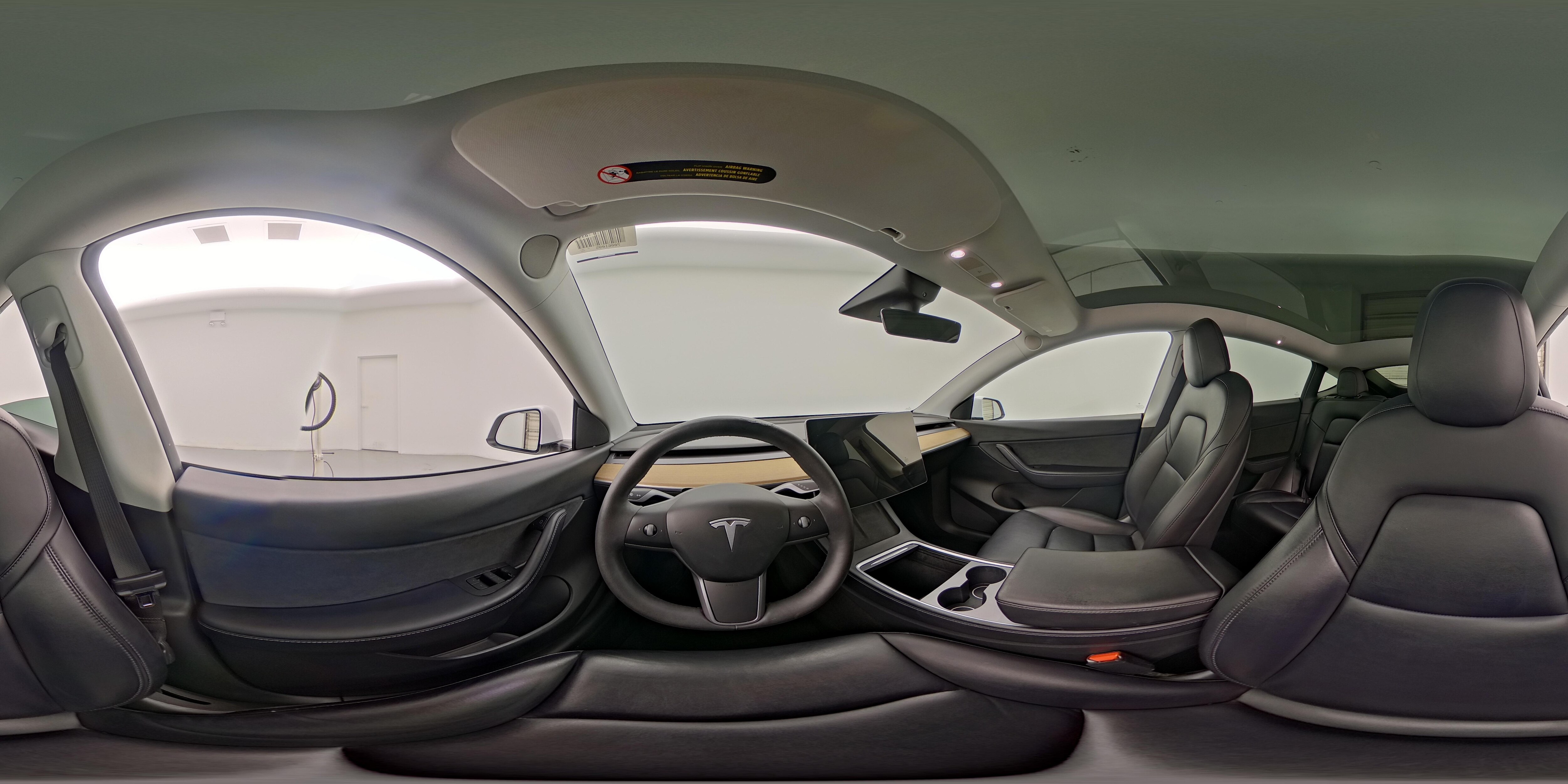 2022 Tesla Model Y Performance - Photo 27