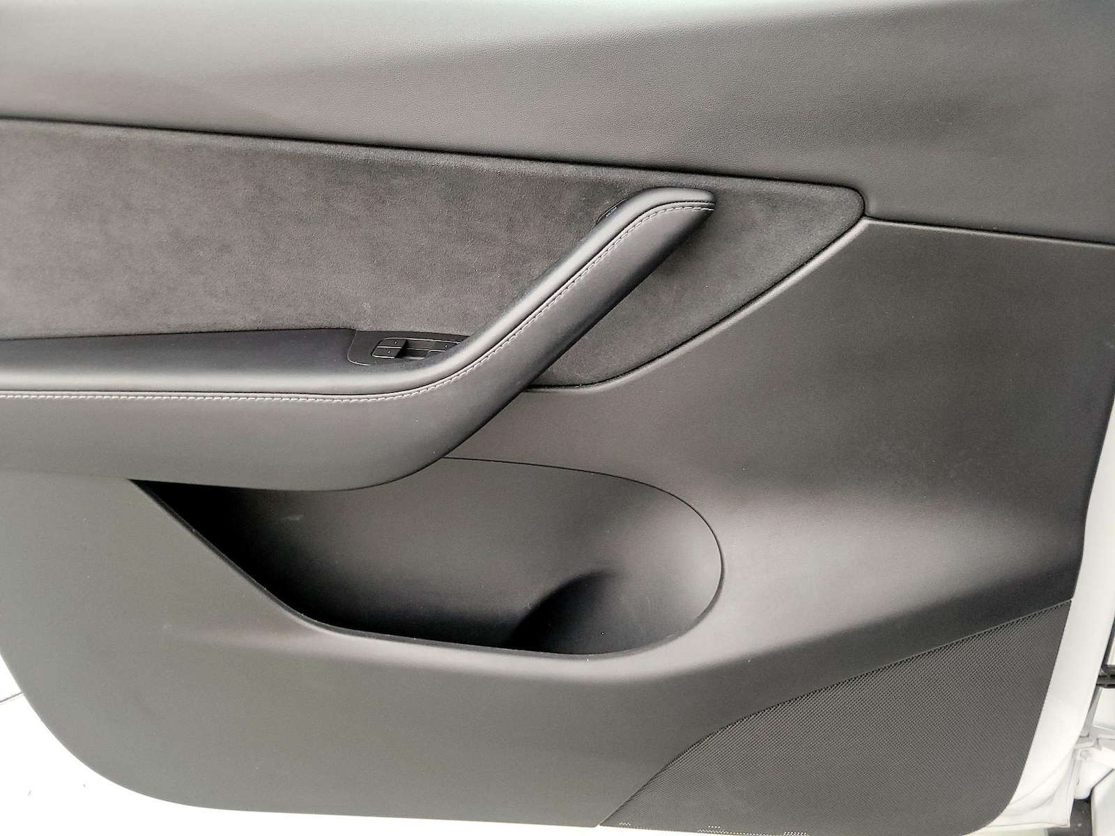 2022 Tesla Model Y Performance - Photo 13