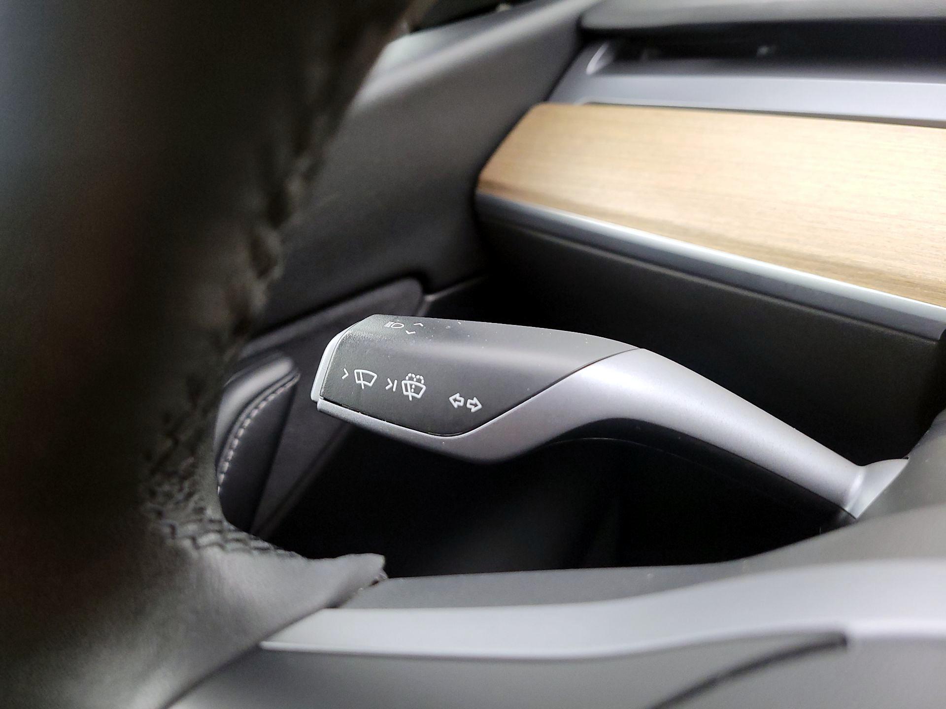 Thumbnail: 2022 Tesla Model Y - 13