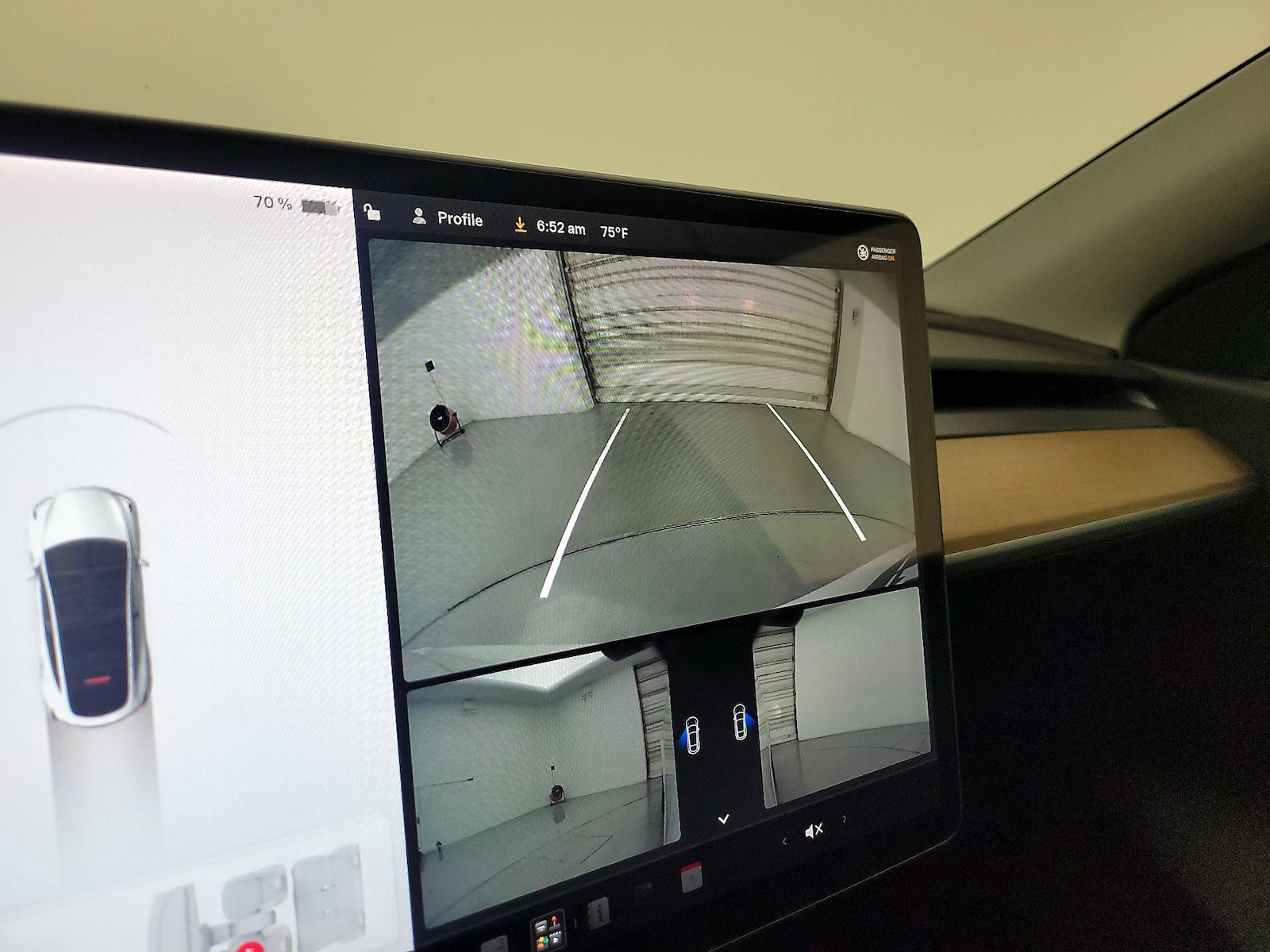 2022 Tesla Model Y Performance - Photo 16