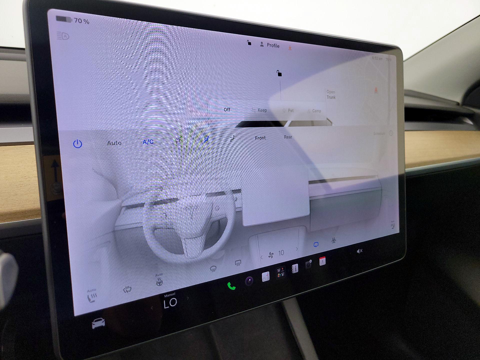 Thumbnail: 2022 Tesla Model Y - 17