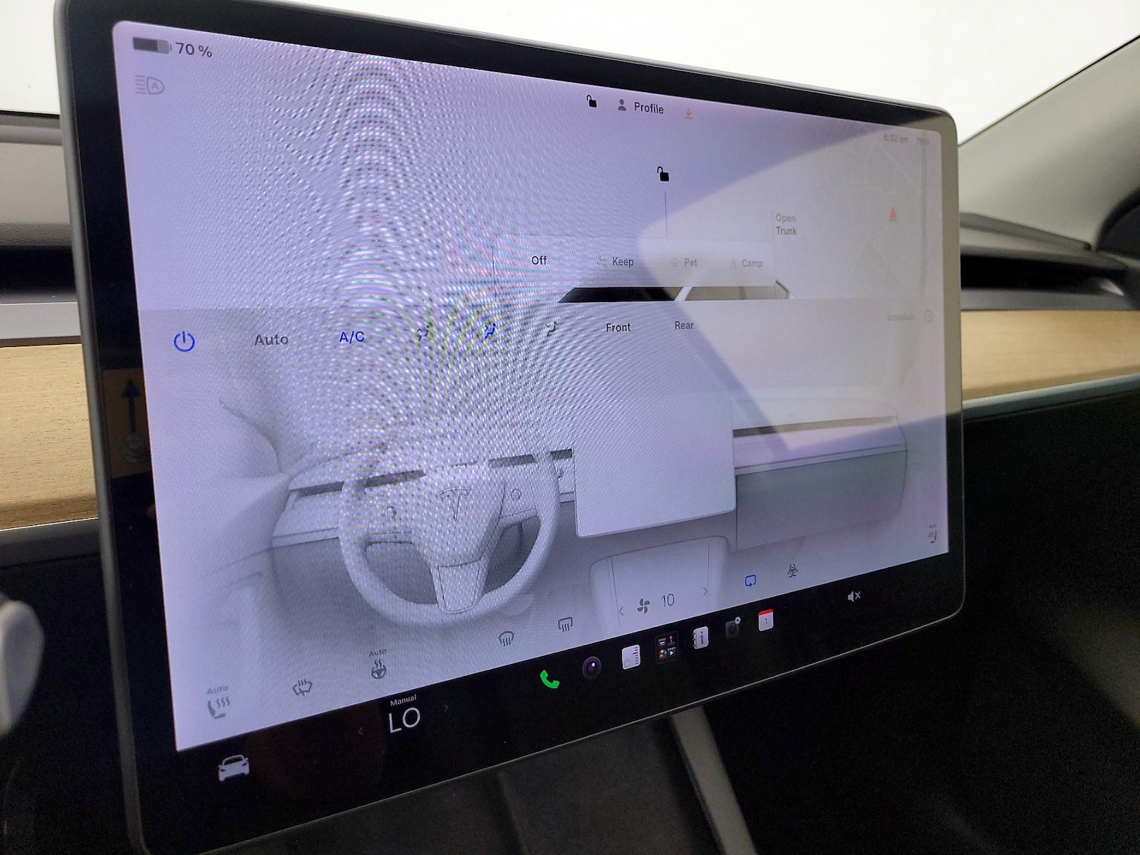 2022 Tesla Model Y Performance - Photo 18