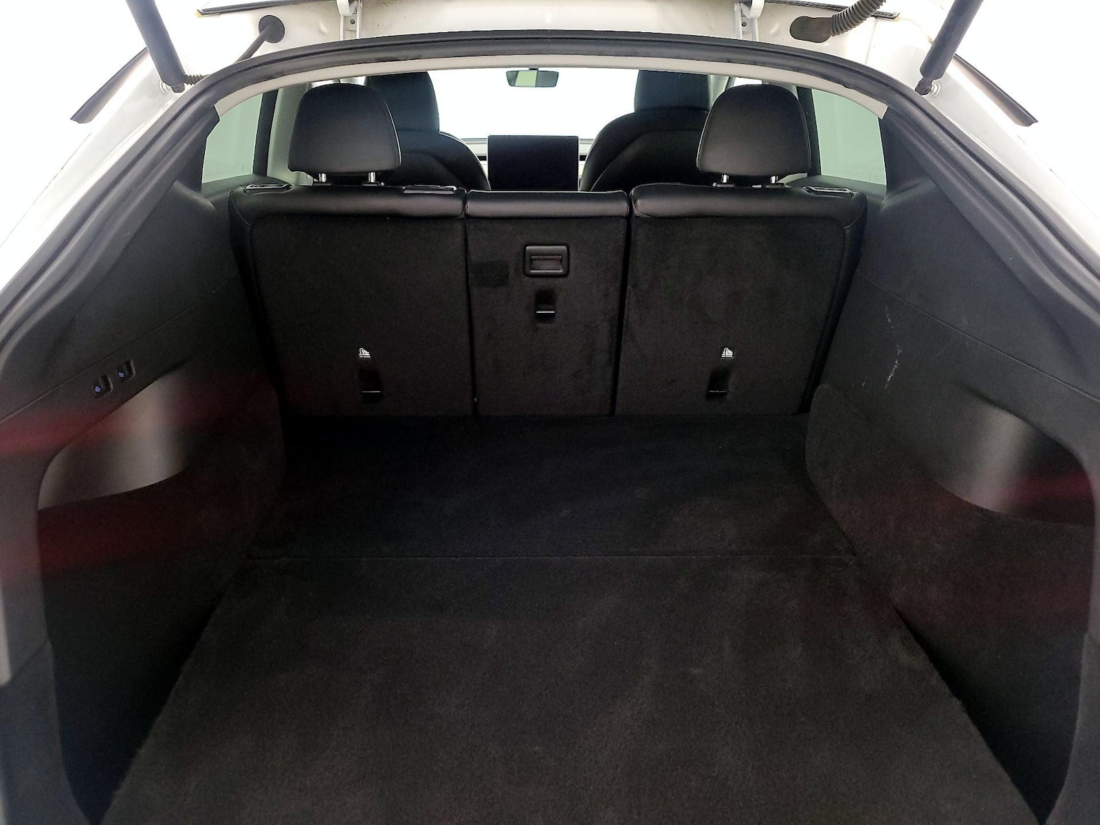2022 Tesla Model Y Performance - Photo 22