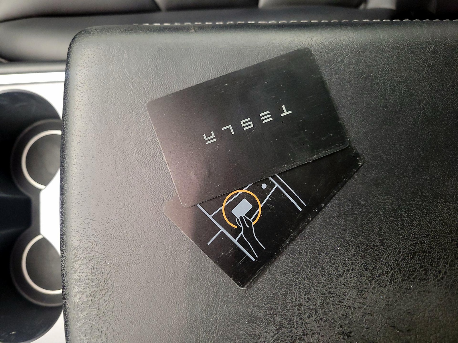2022 Tesla Model Y Performance - Photo 24