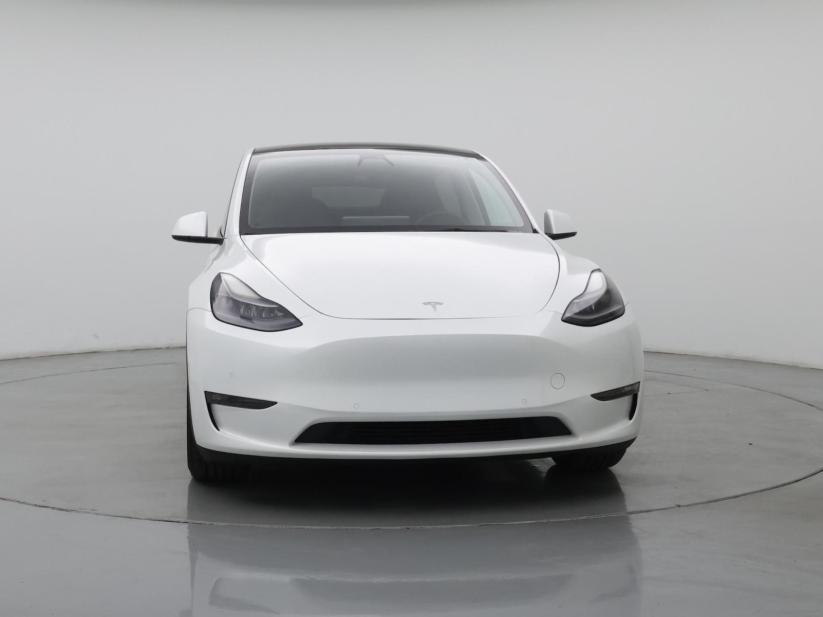 2022 Tesla Model Y Performance - Photo 6