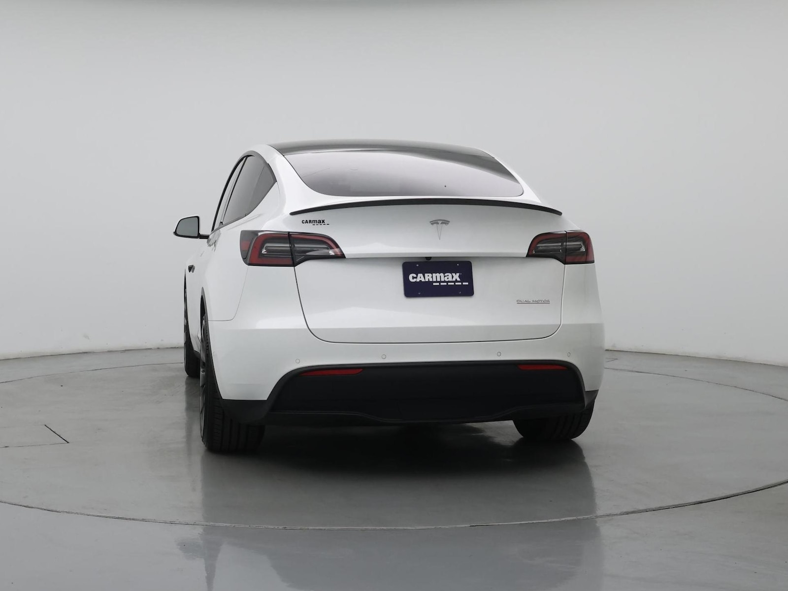 2022 Tesla Model Y Performance - Photo 7