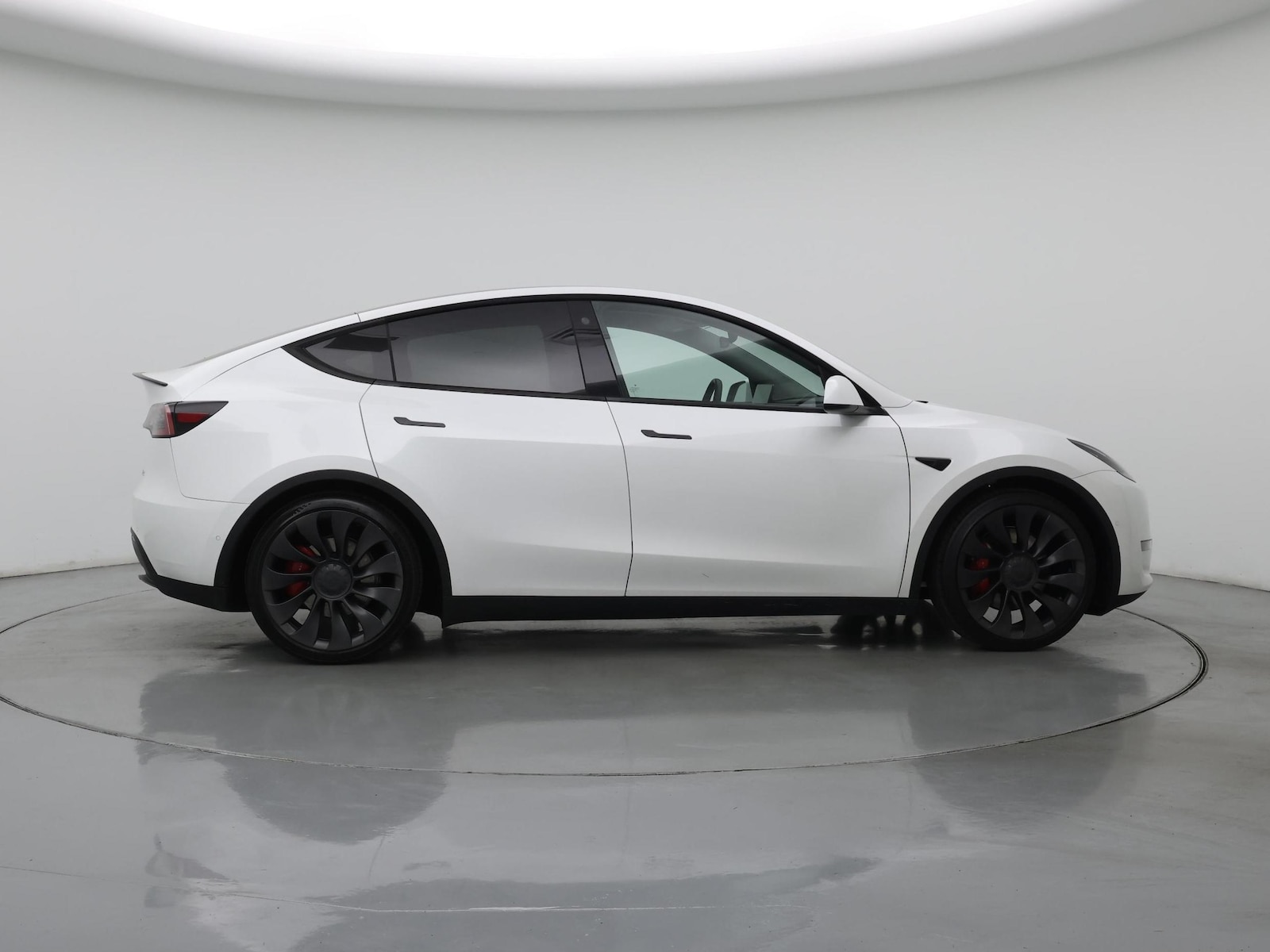 2022 Tesla Model Y Performance - Photo 8
