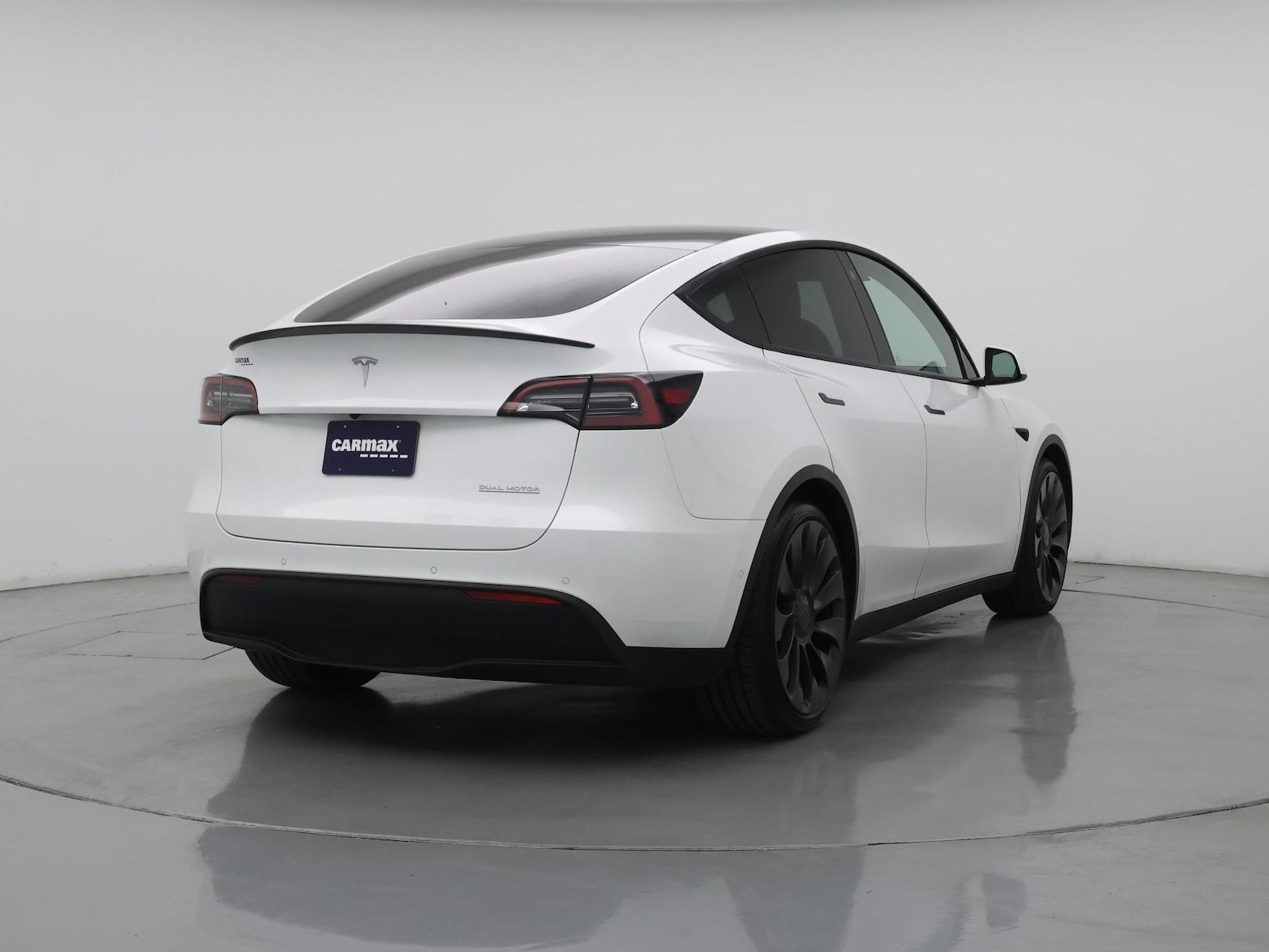 2022 Tesla Model Y Performance - Photo 9