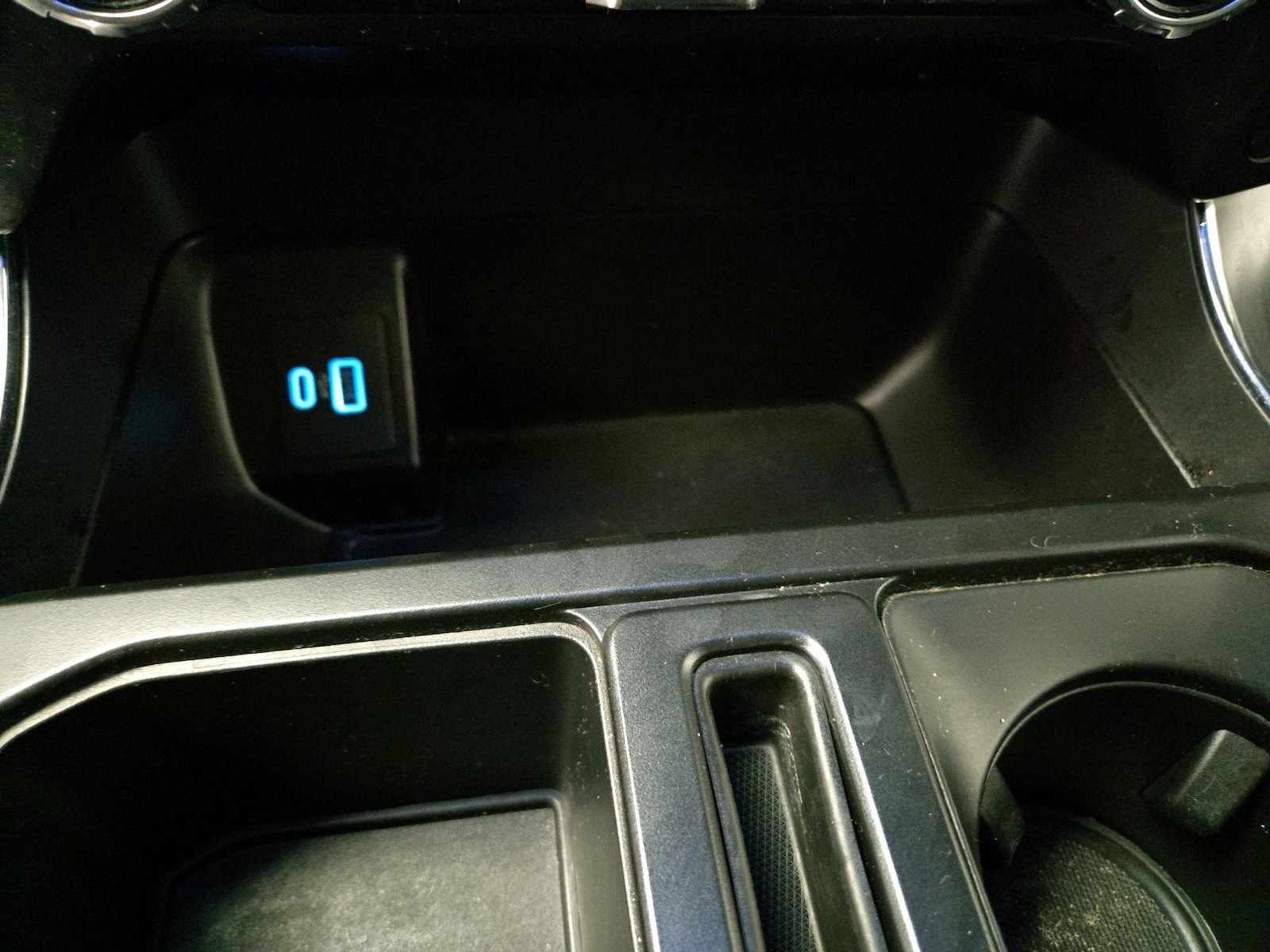 2021 Ford F-150 XLT - Photo 20