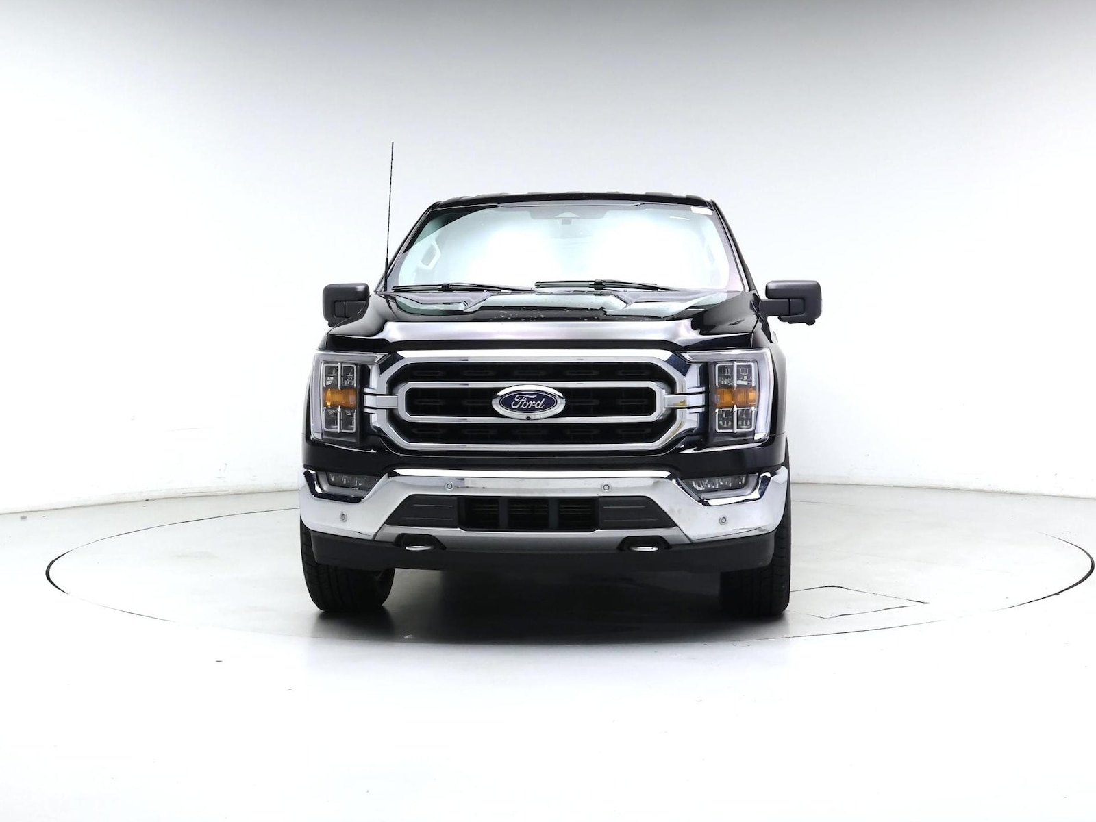 2021 Ford F-150 XLT - Photo 6