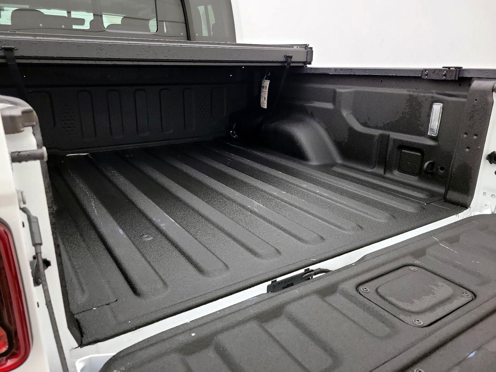 2023 Jeep Gladiator High Altitude - Photo 22