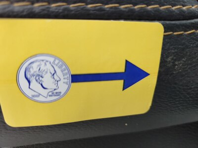 Condition detail