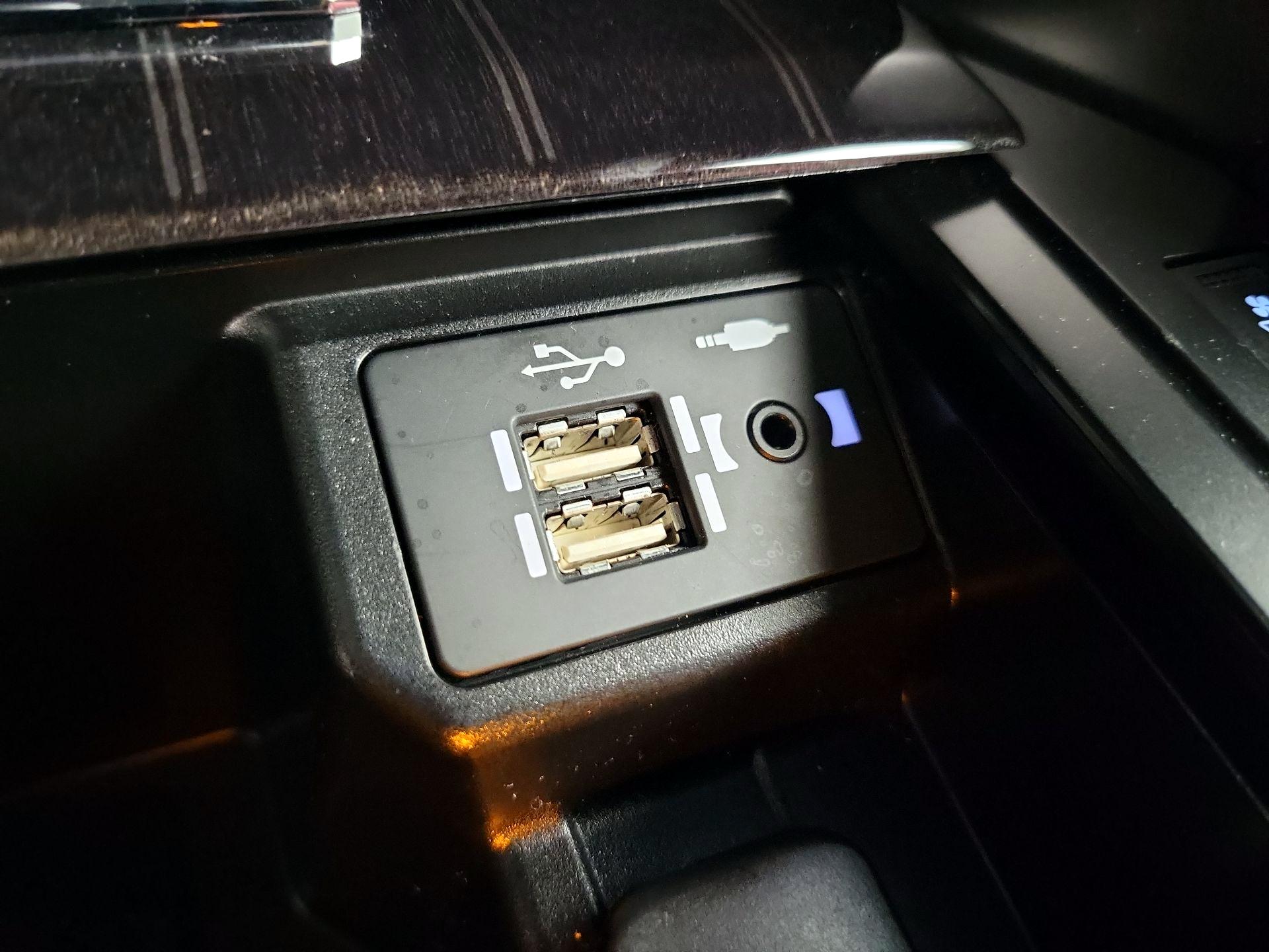 Thumbnail: 2022 Lexus GX - 19