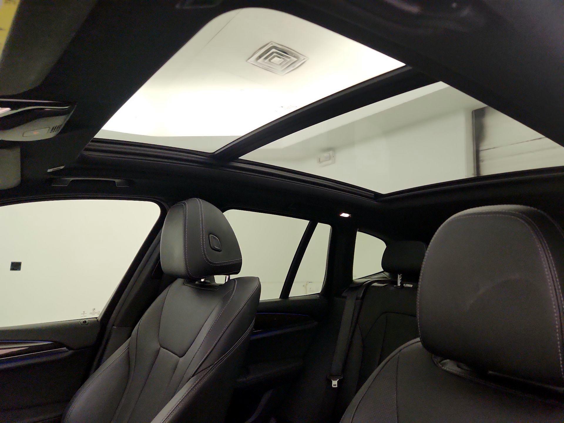 Thumbnail: 2023 BMW X3 - 20
