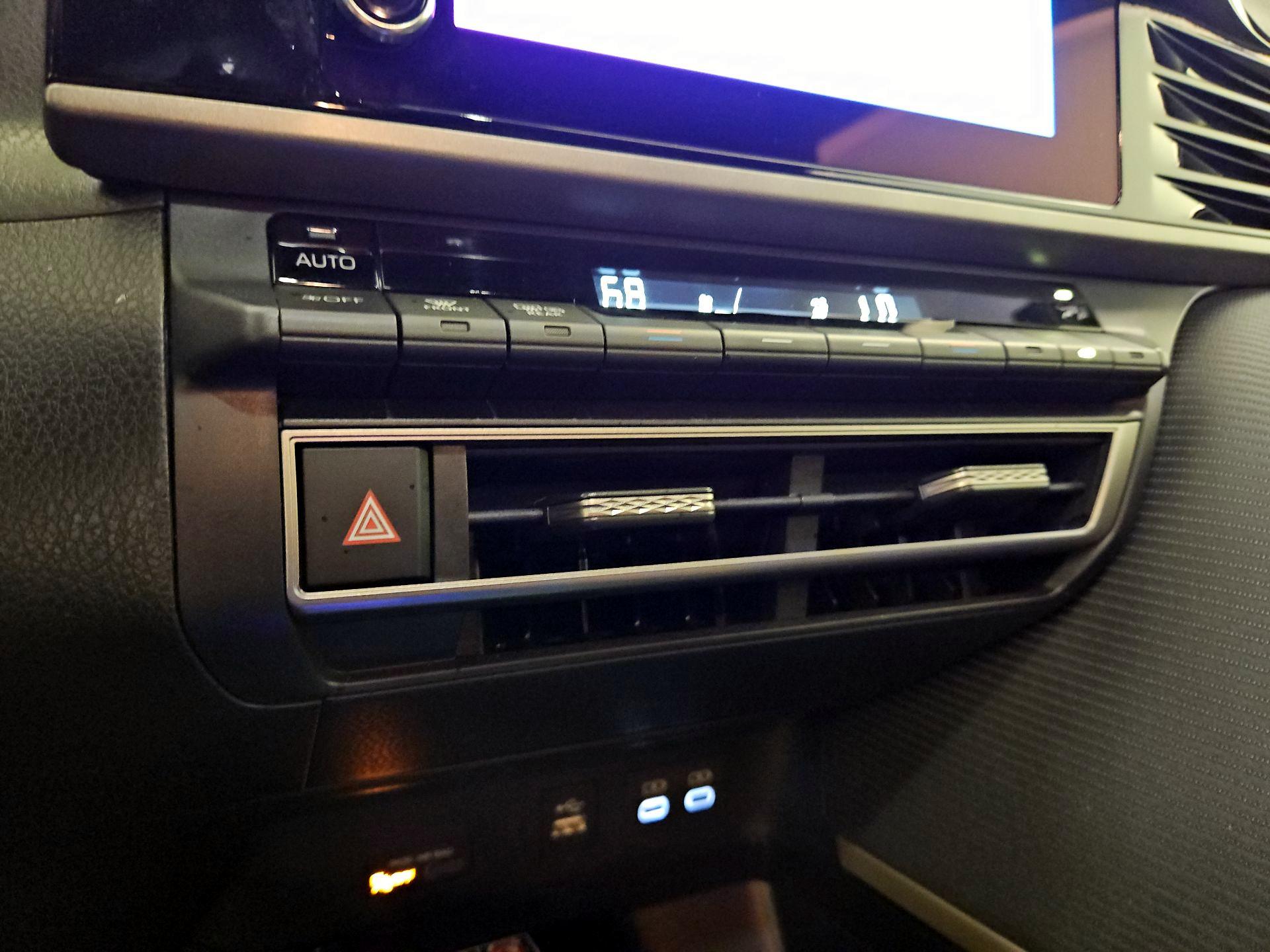 Thumbnail: 2026 Toyota Camry - 16