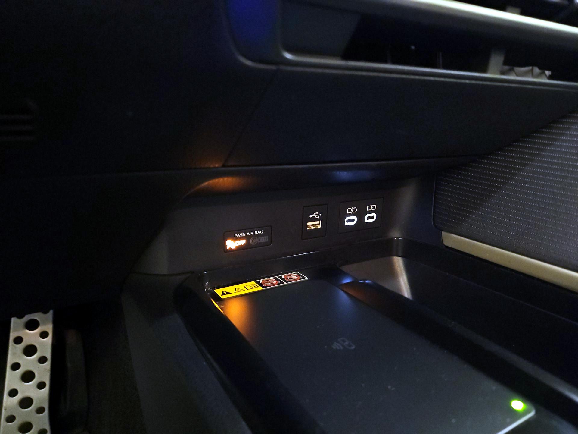 Thumbnail: 2026 Toyota Camry - 18