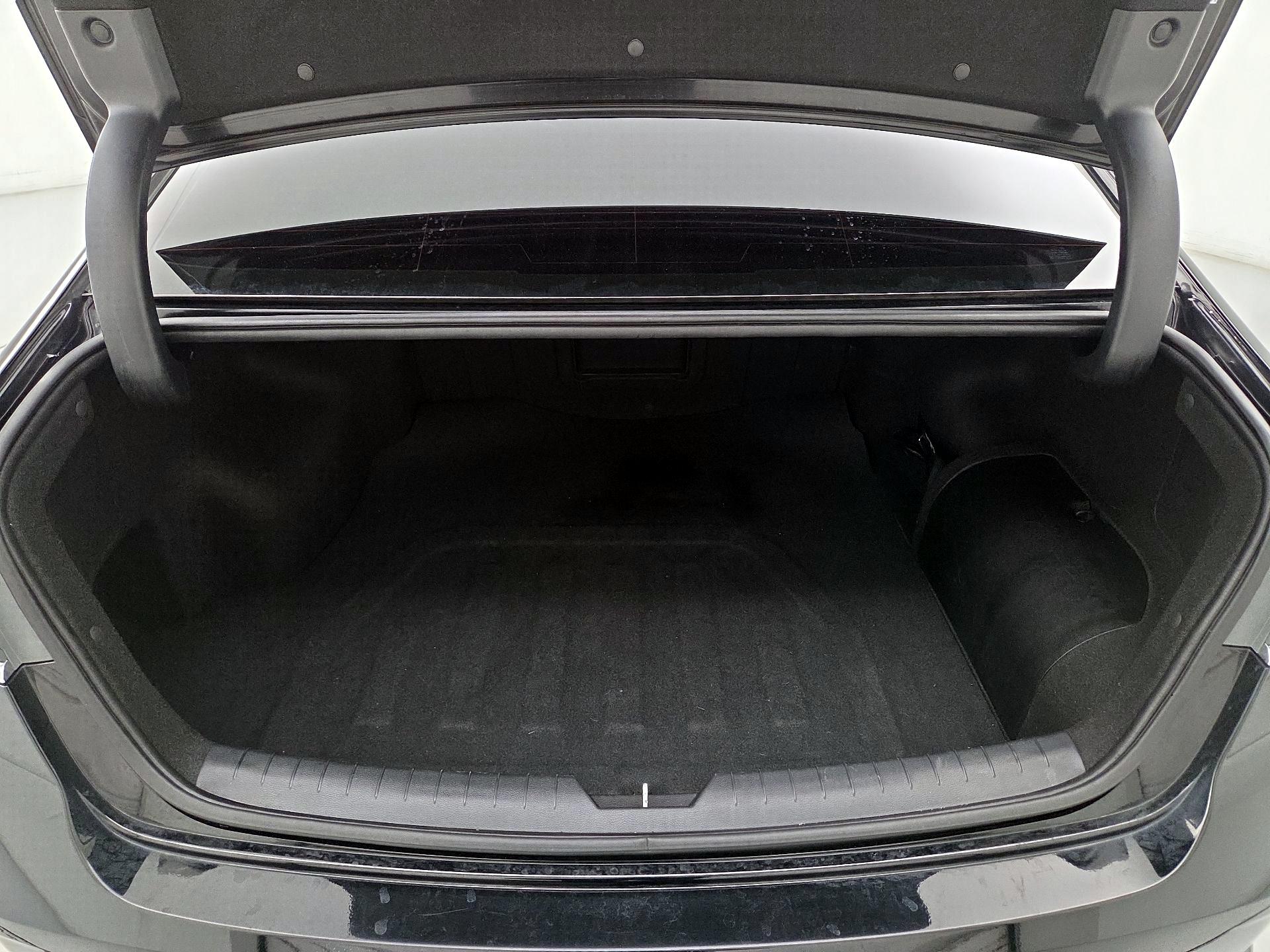 Thumbnail: 2019 Hyundai Sonata - 20