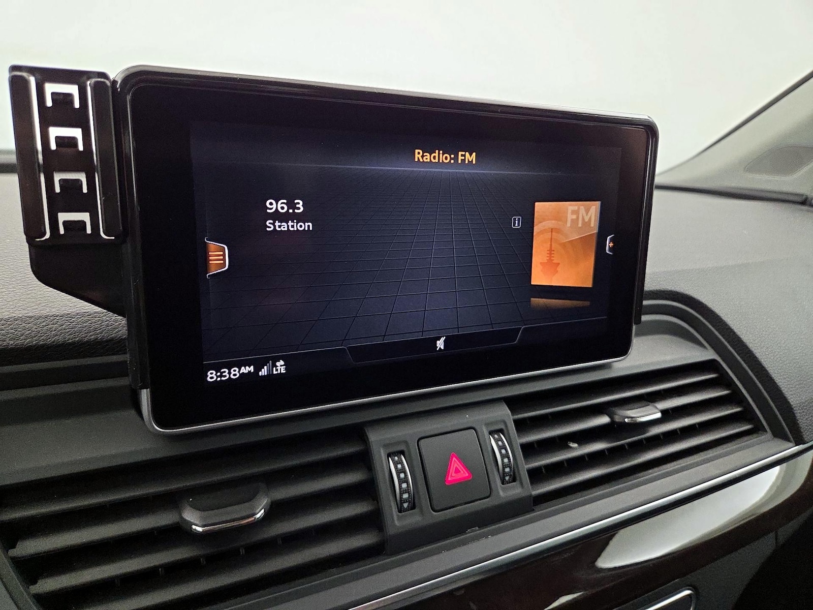 2019 Audi Q5 Premium Plus - Photo 17