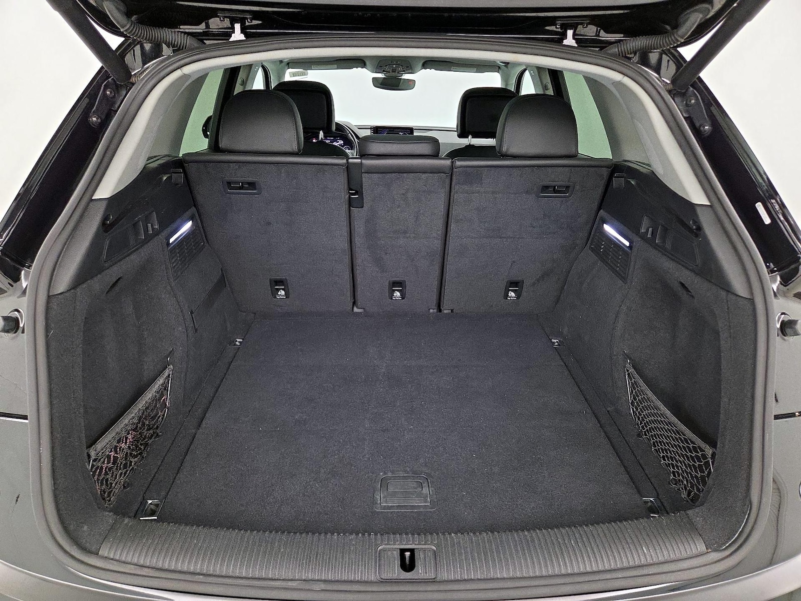 2019 Audi Q5 Premium Plus - Photo 23