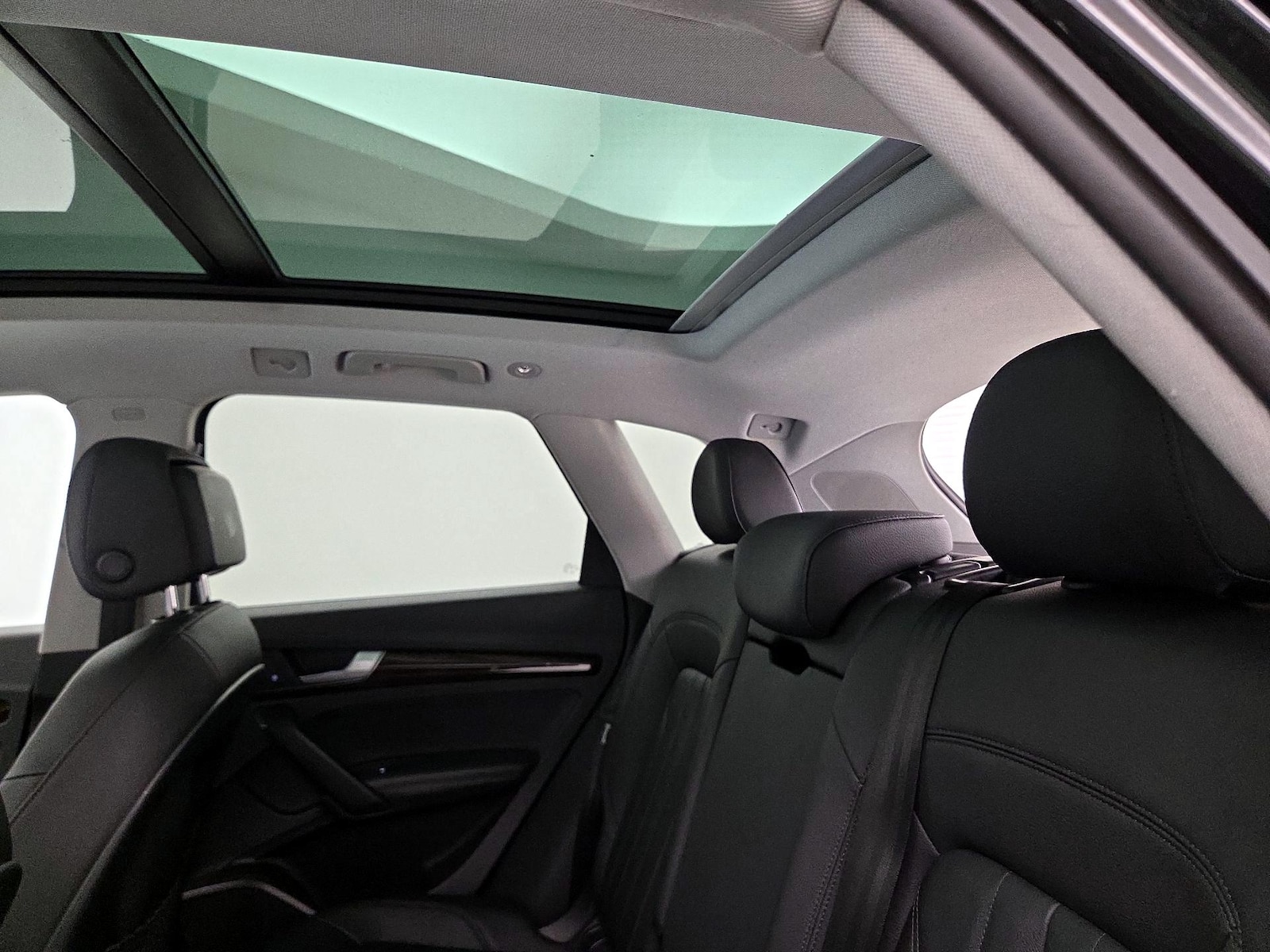 2019 Audi Q5 Premium Plus - Photo 25