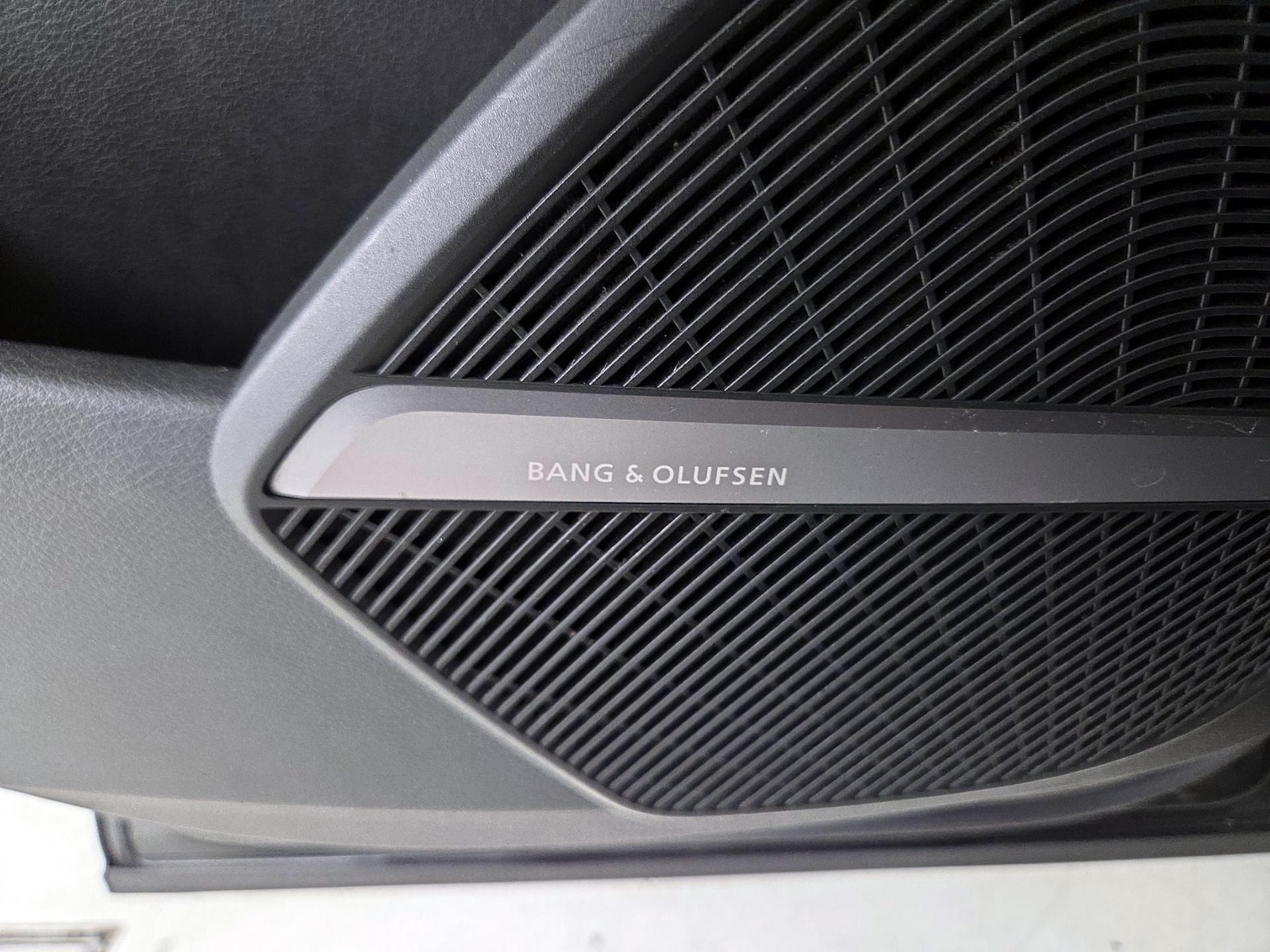 2019 Audi Q5 Premium Plus - Photo 26