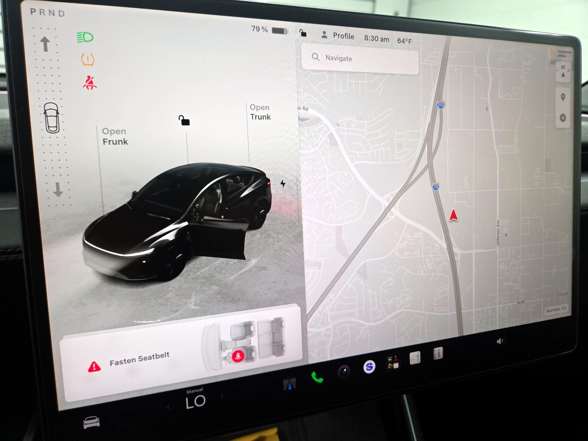 Thumbnail: 2026 Tesla Model Y - 13