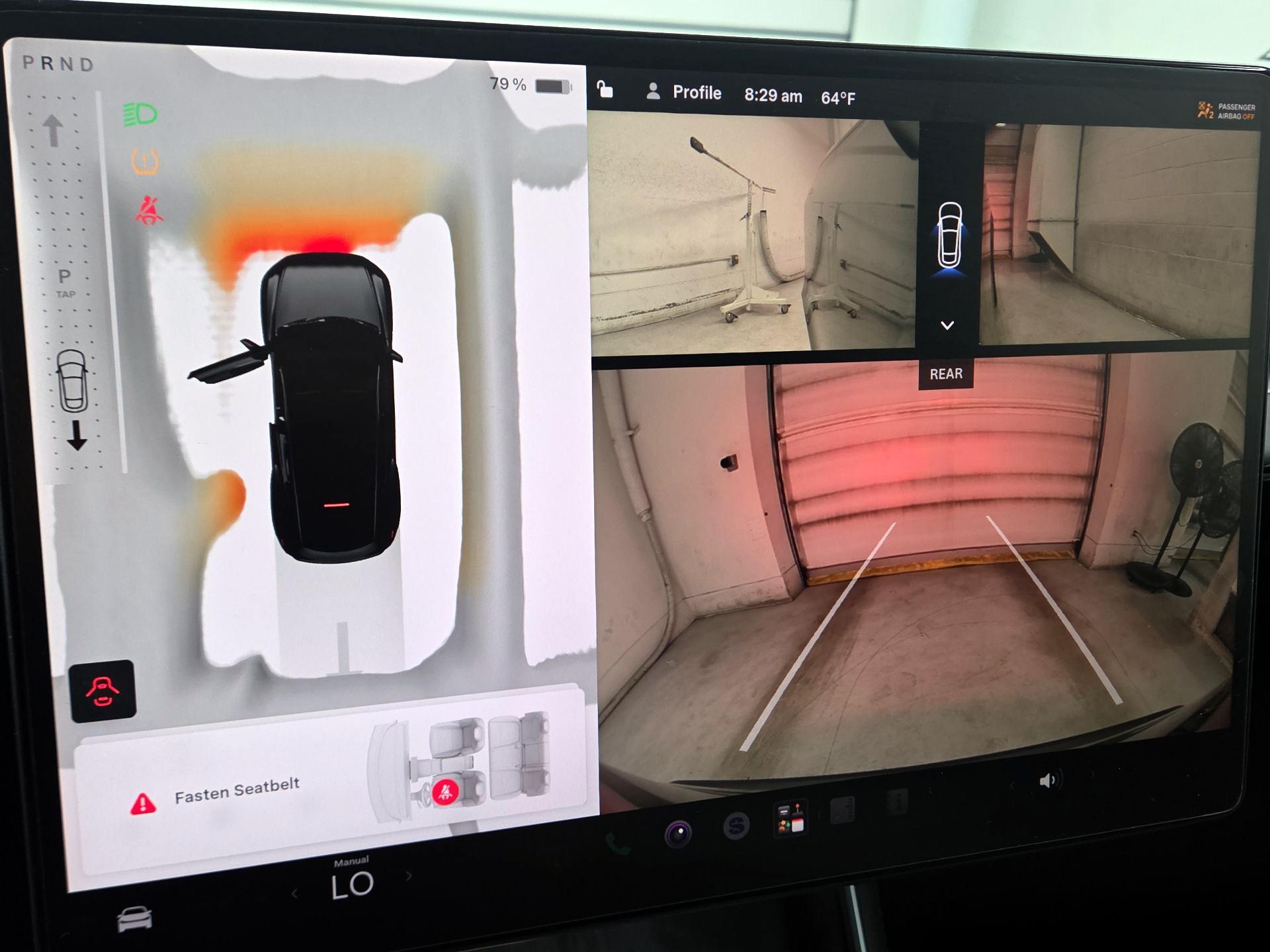 Thumbnail: 2026 Tesla Model Y - 14